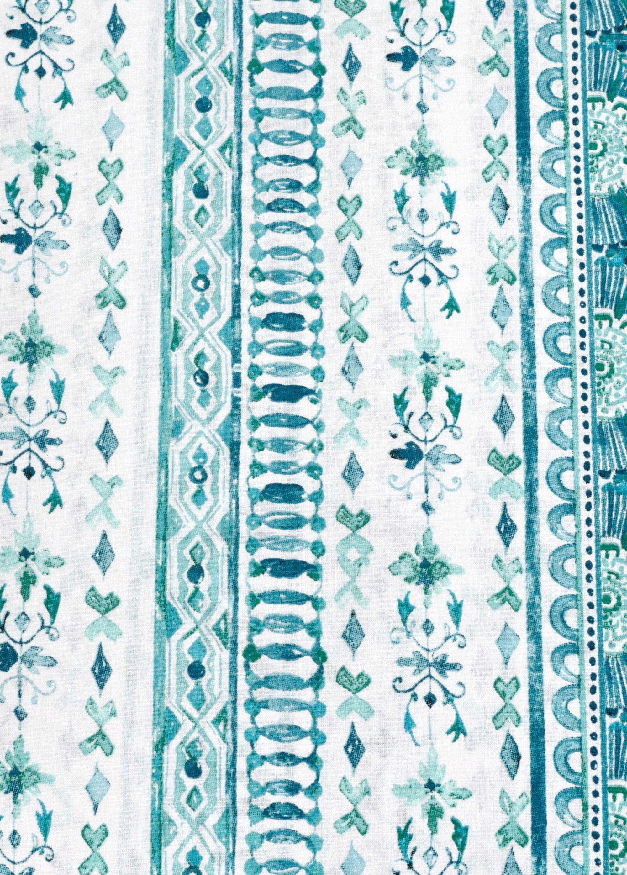 3_Piece_Bedding_Set_with_Duvet_Cover,_Fans_Blue_DE1_slim