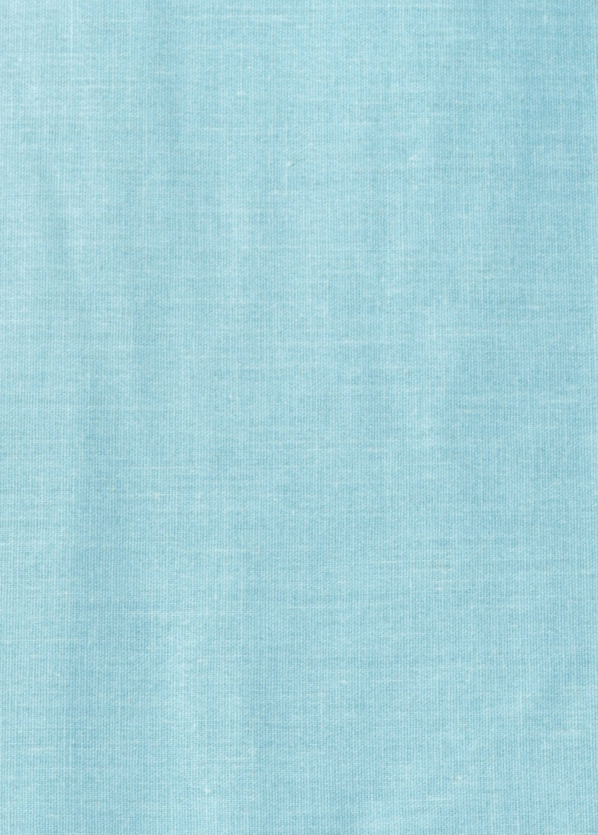 3_Piece_Bedding_Set_with_Duvet_Cover,_Fans_Blue_DE2_slim