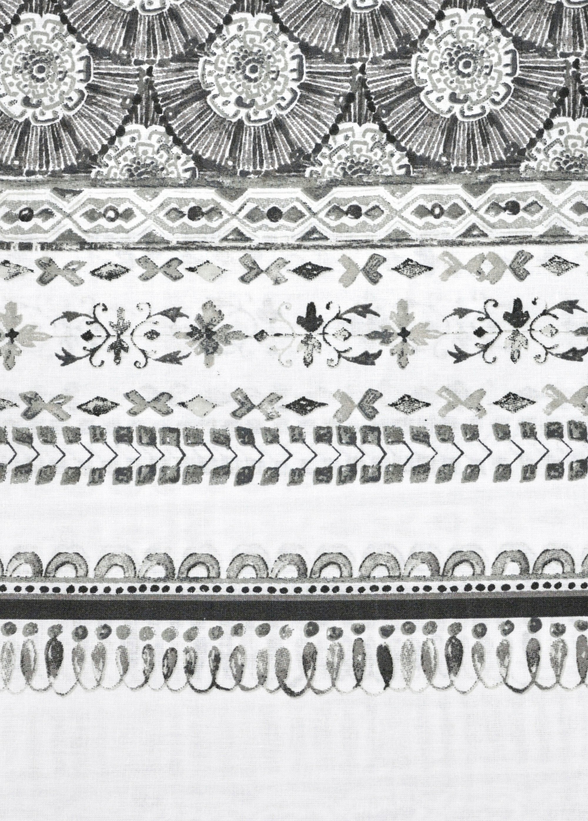 Parure_de_lit_3_pièces_avec_housse_de_couette,_éventails_Gris_DE1_slim