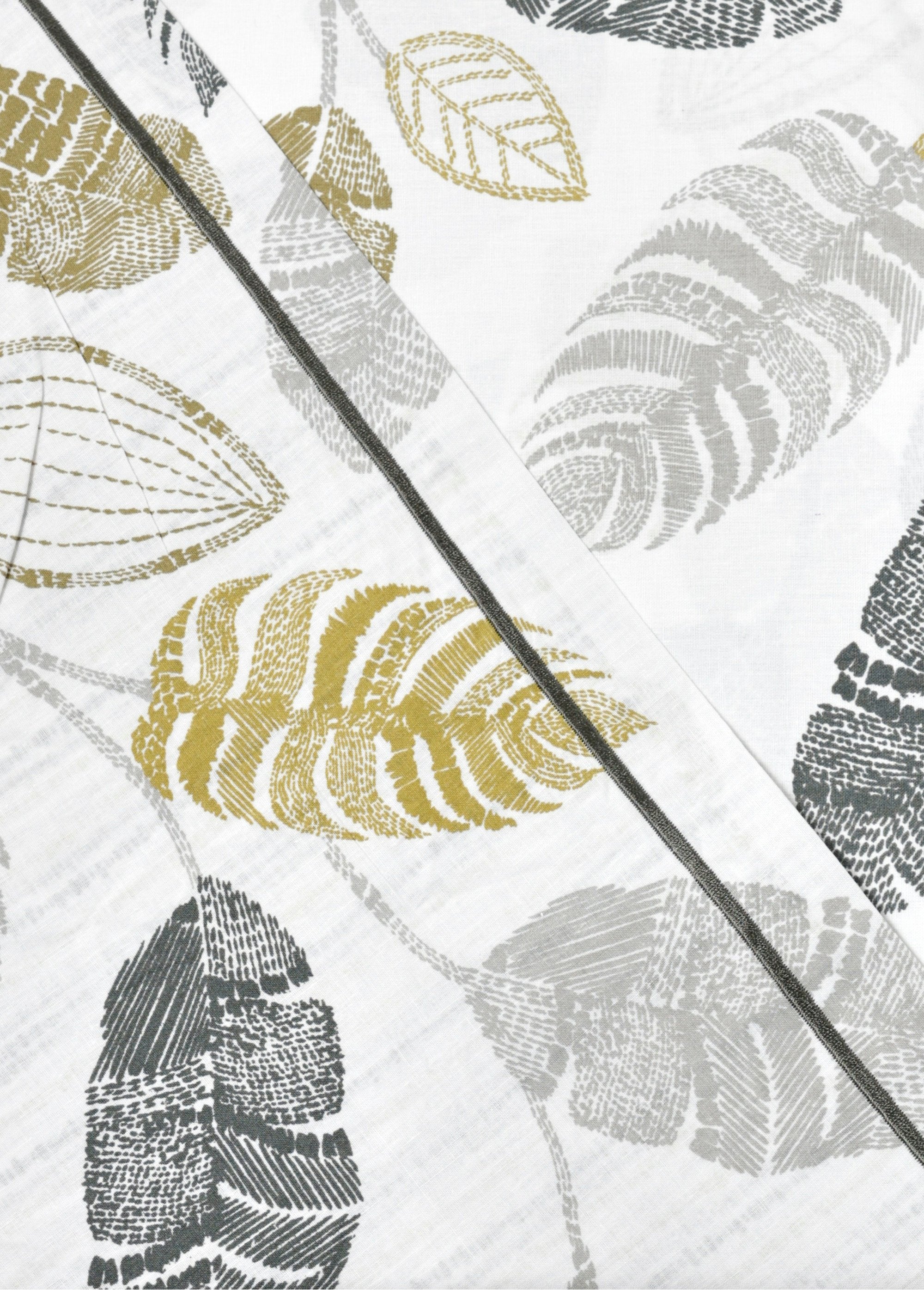 Parure_de_lit_3_pièces_avec_housse_de_couette,_feuilles_Imprime_beige_DO1_slim