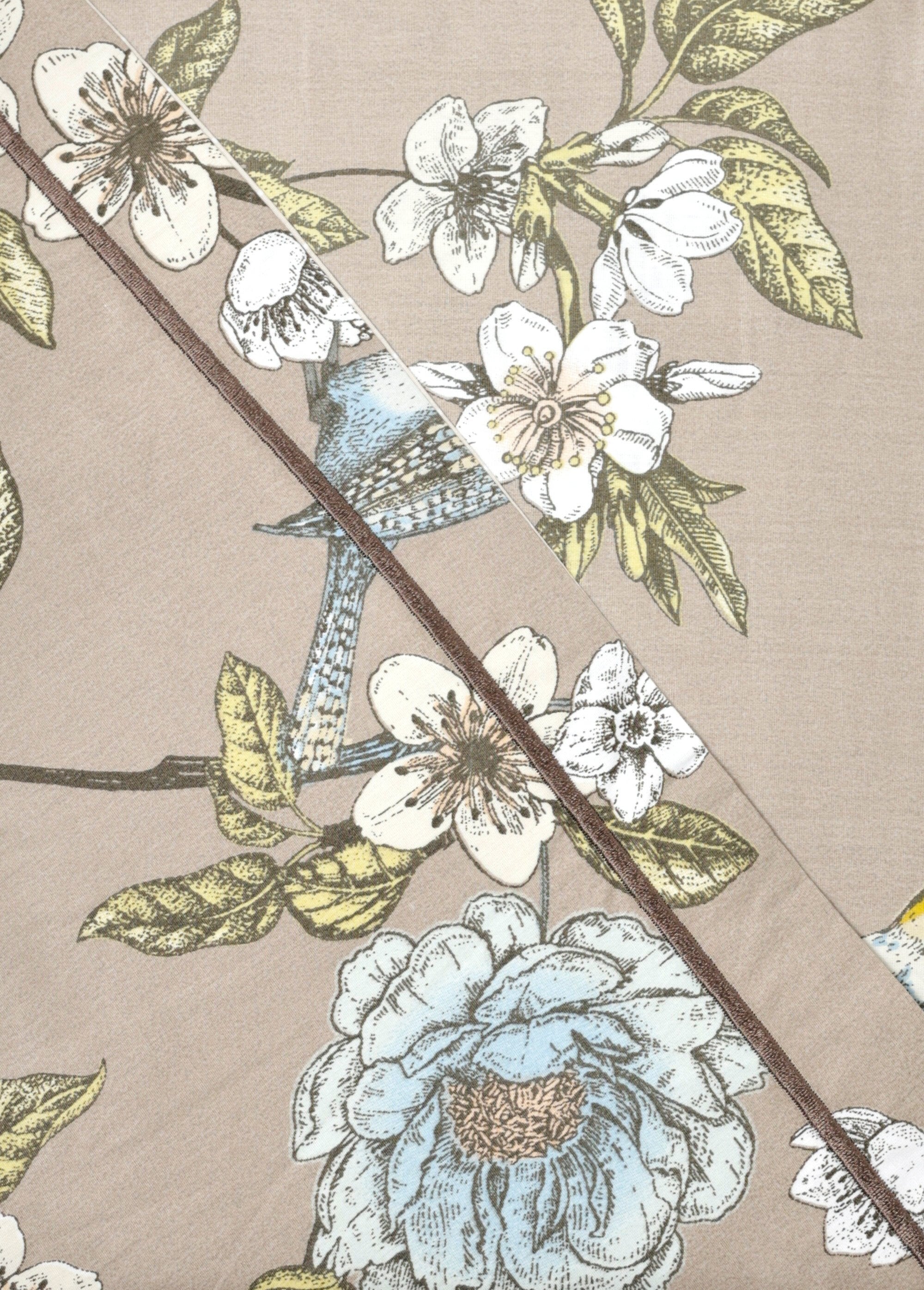 Parure_de_lit_3_pièces_percale_avec_housse_de_couette,_romance_Imprime_beige_DO1_slim