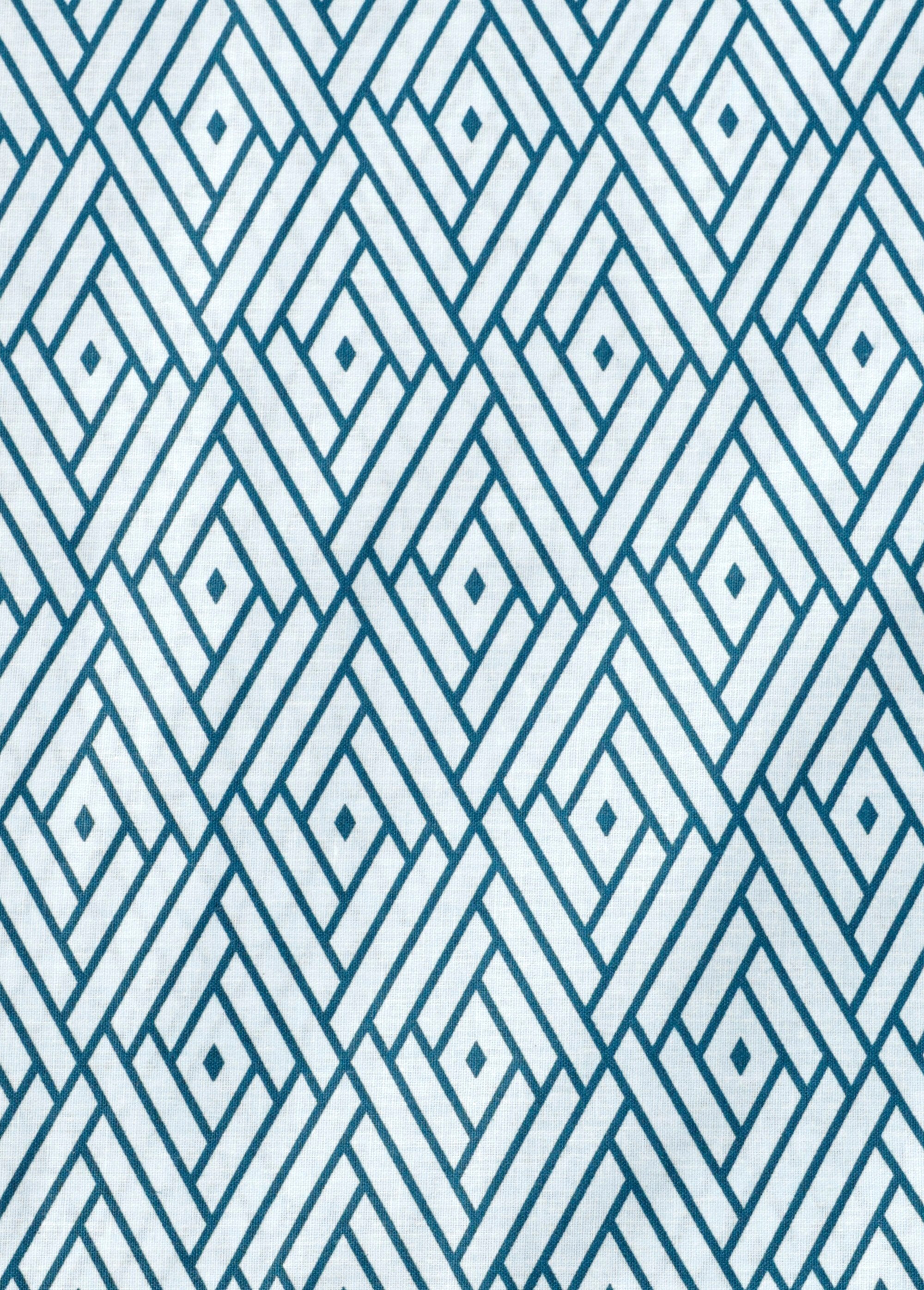 Parure_de_lit_4_pièces_avec_drap_plat,_ashandra_Imprime_bleu_DE2_slim