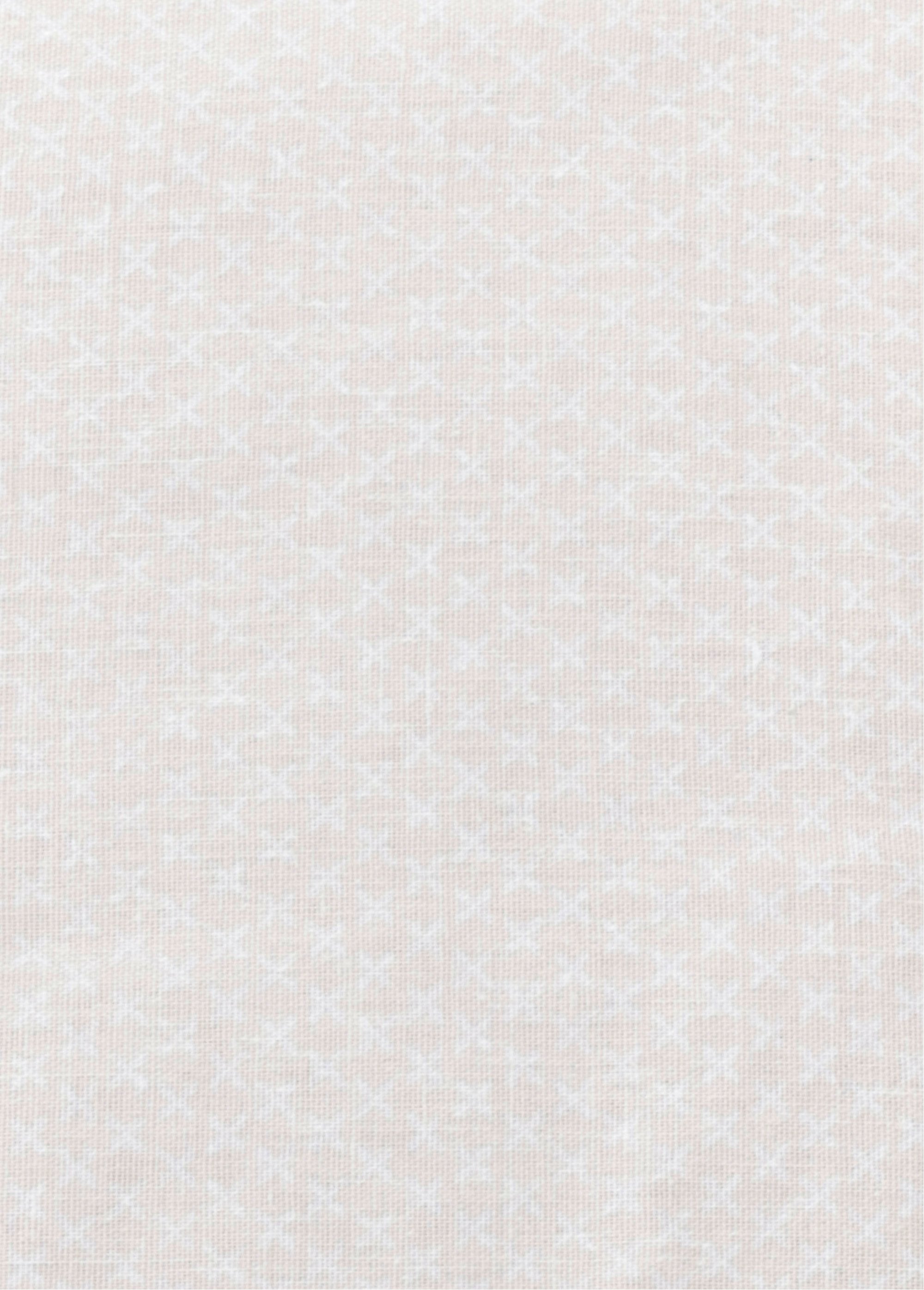 Parure_de_lit_4_pièces_avec_drap_plat,_camélias_Gris_DE6_slim