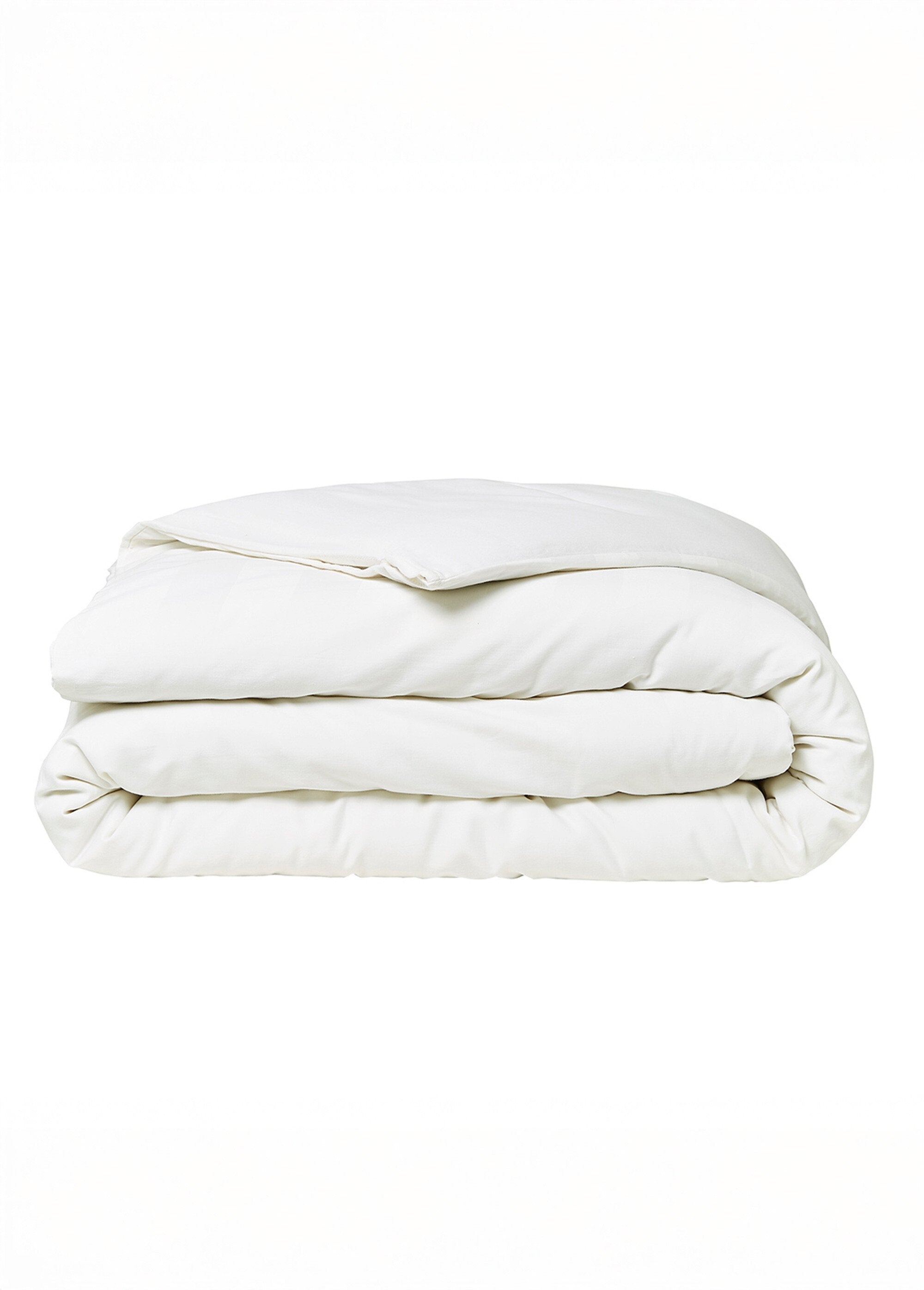 Cotton_satin_bedding_set_with_stripes_White_DE1_slim