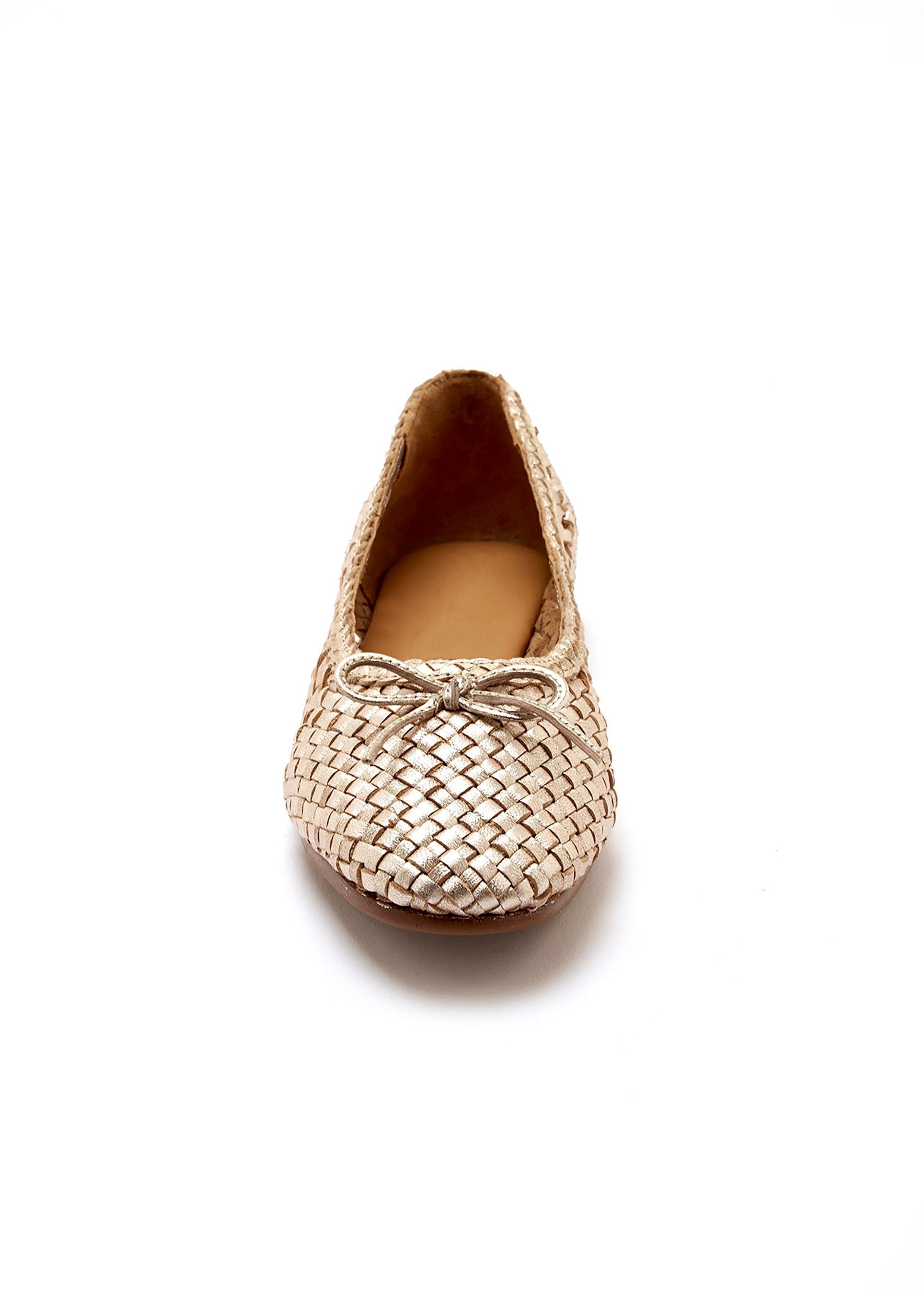 Comfort_width_braided_leather_ballerinas_Golden_DE1_slim