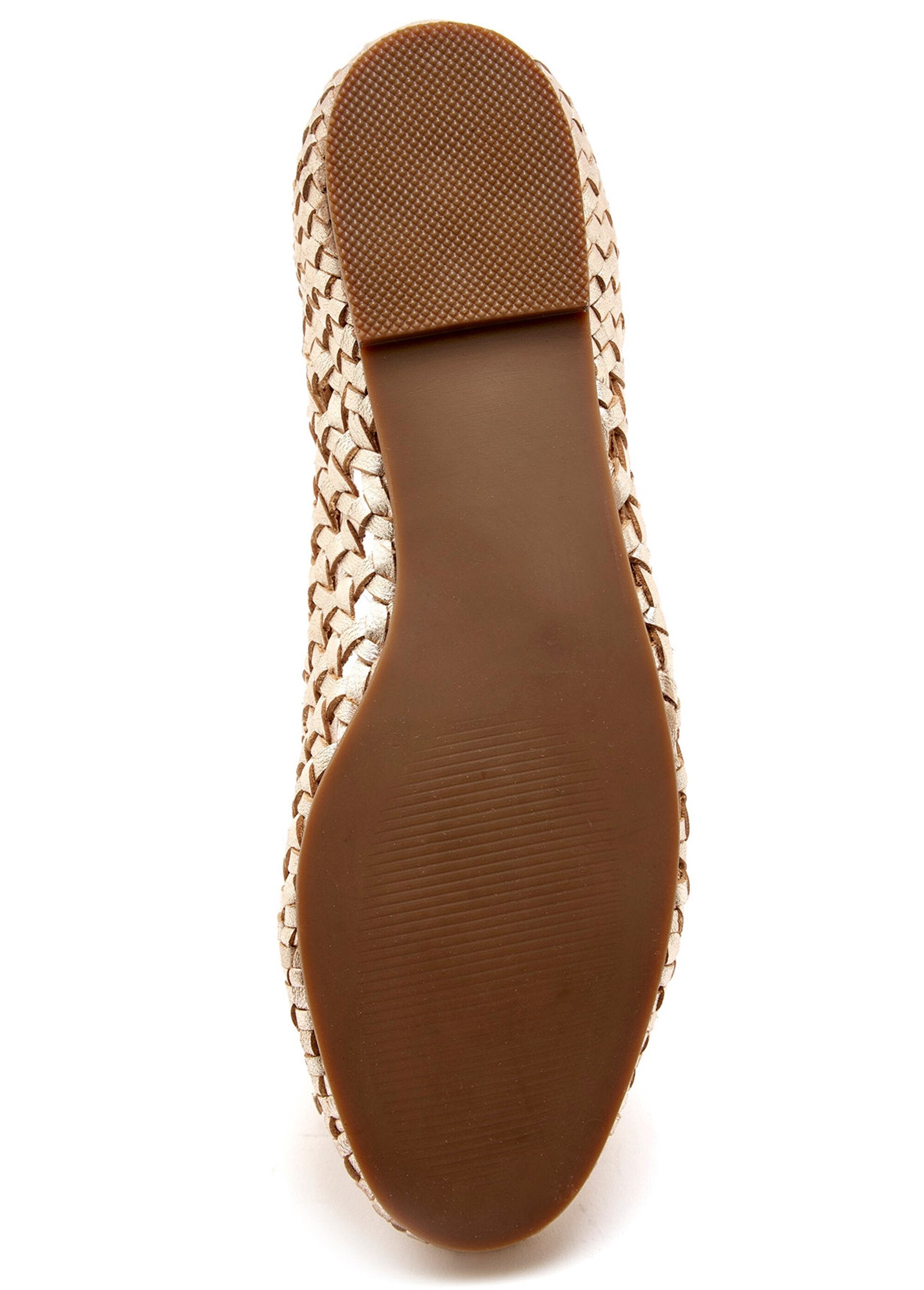Comfort_width_braided_leather_ballerinas_Golden_UN1_slim
