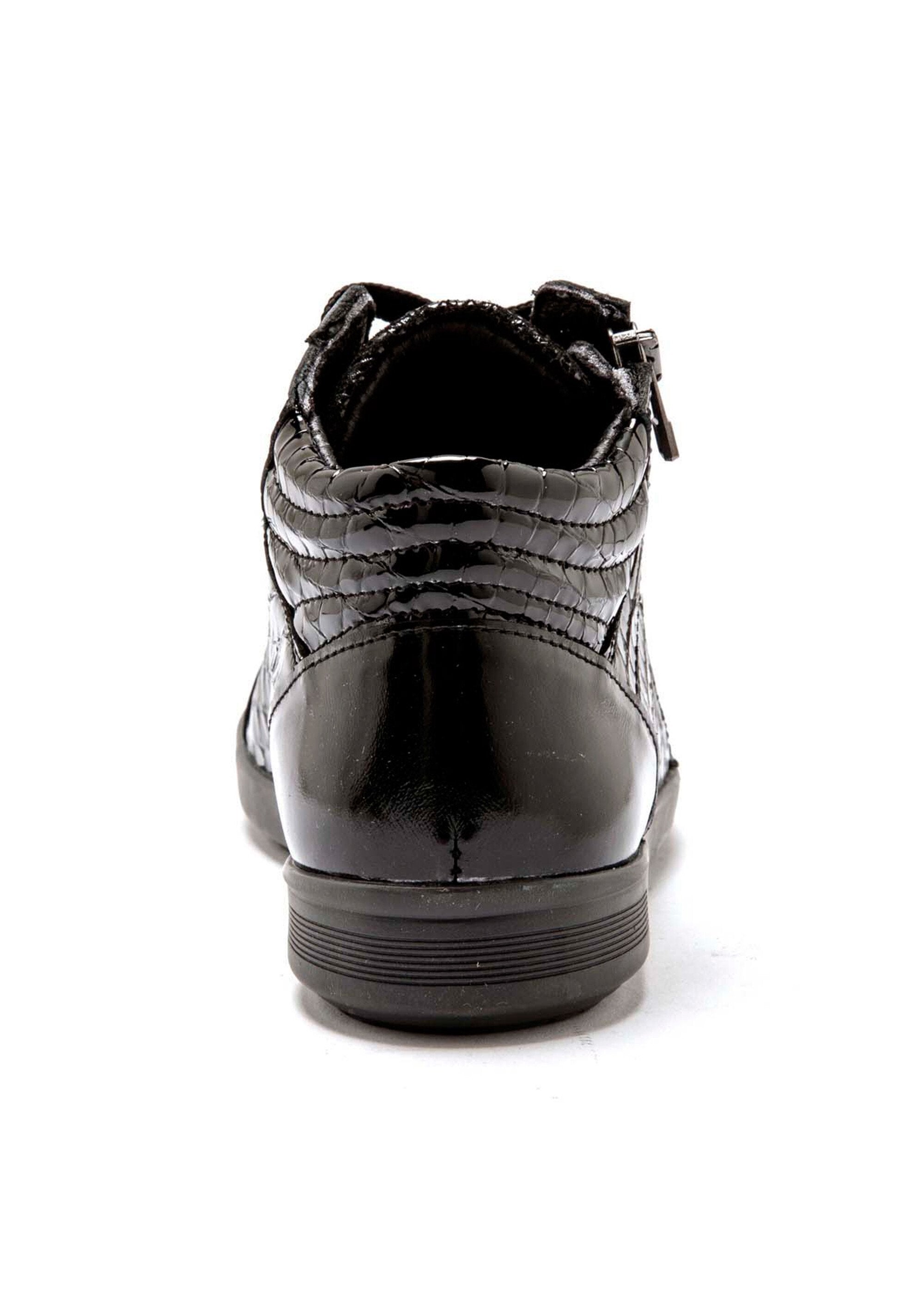 Baskets_montantes_en_cuir,_lacets_et_zip_Noir_DO1_slim