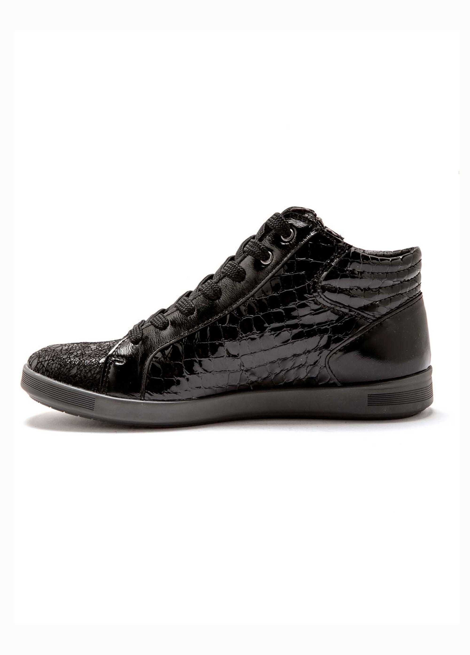 Baskets_montantes_en_cuir,_lacets_et_zip_Noir_GA1_slim
