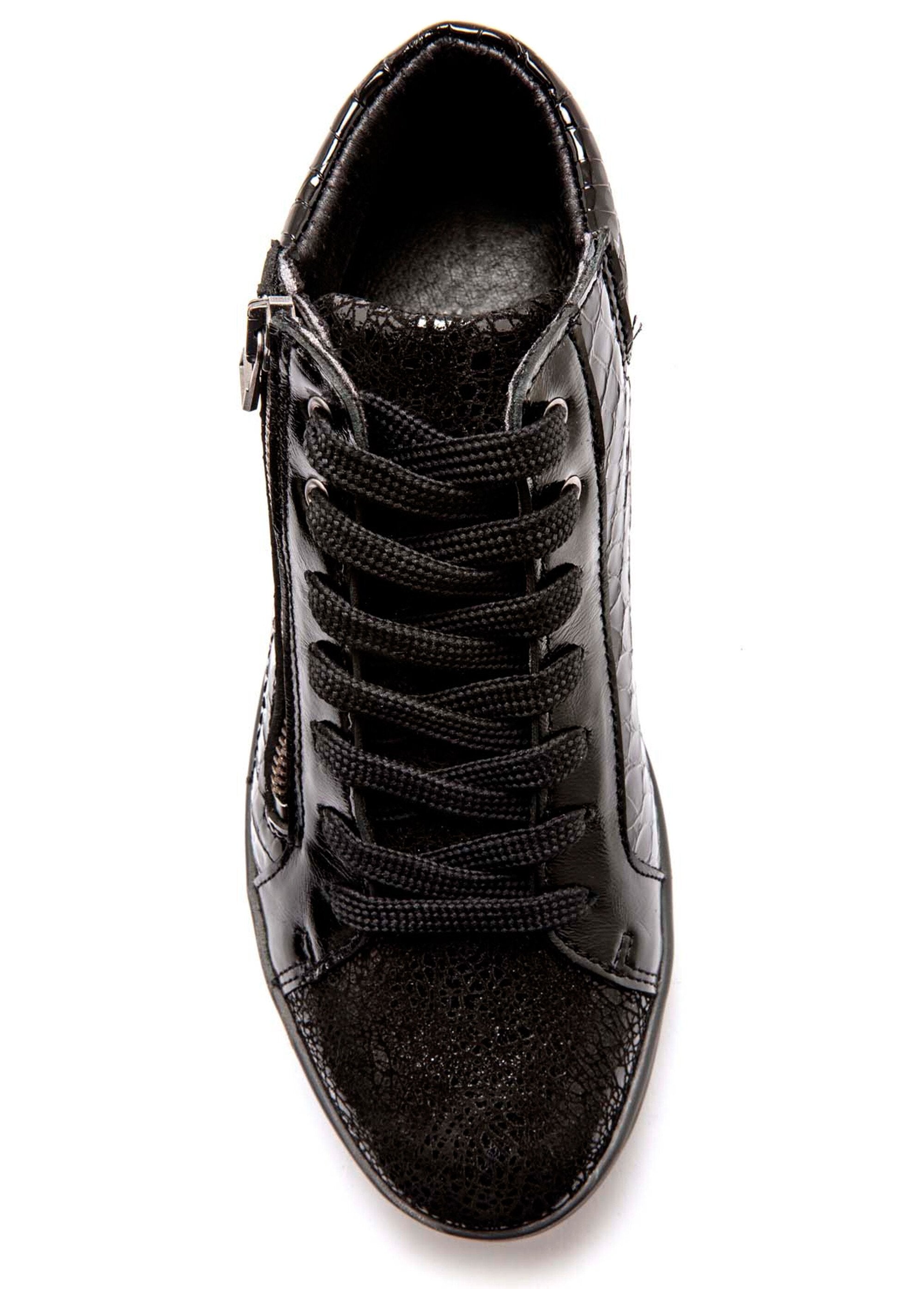 Baskets_montantes_en_cuir,_lacets_et_zip_Noir_OV1_slim
