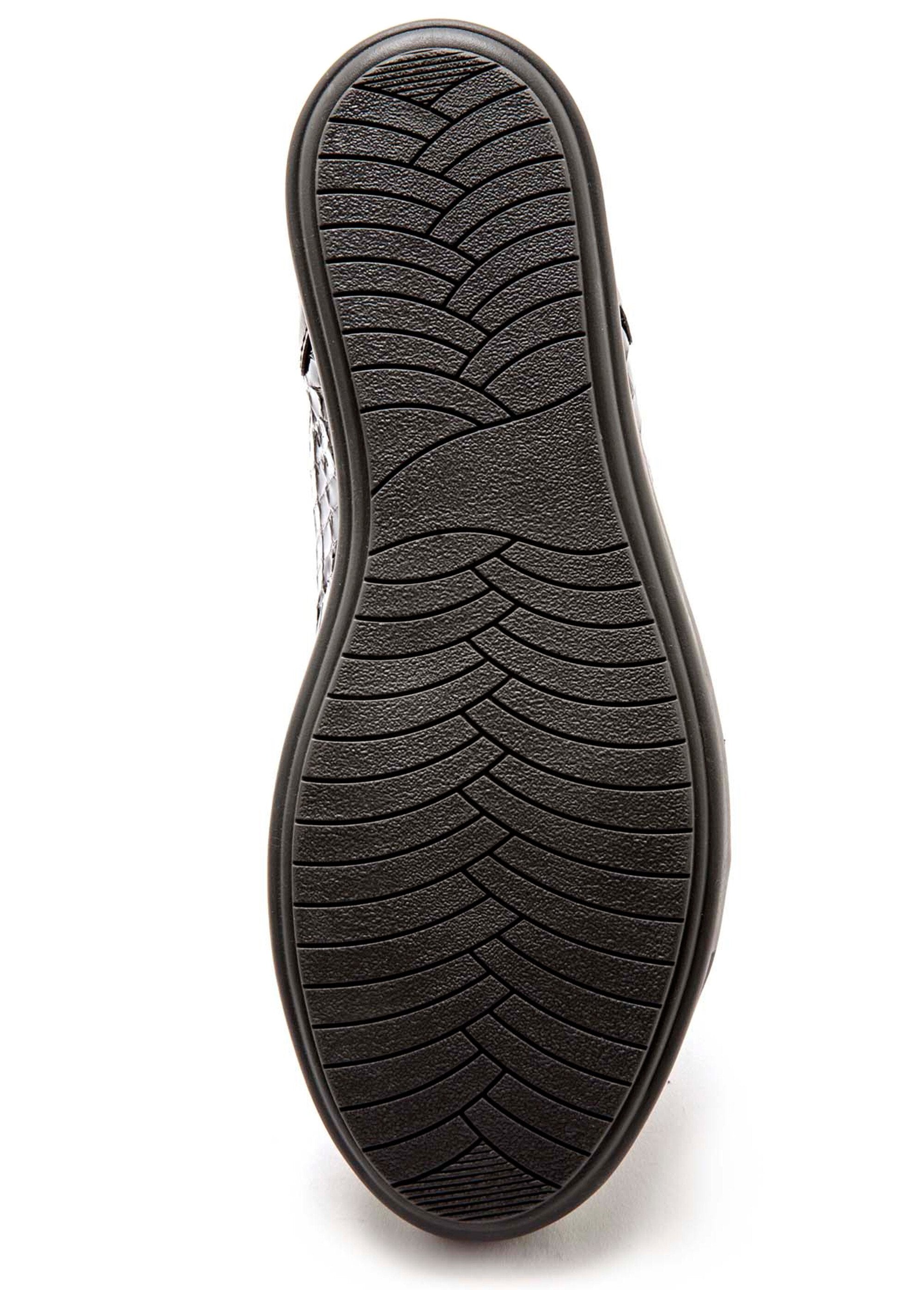 Baskets_montantes_en_cuir,_lacets_et_zip_Noir_UN1_slim
