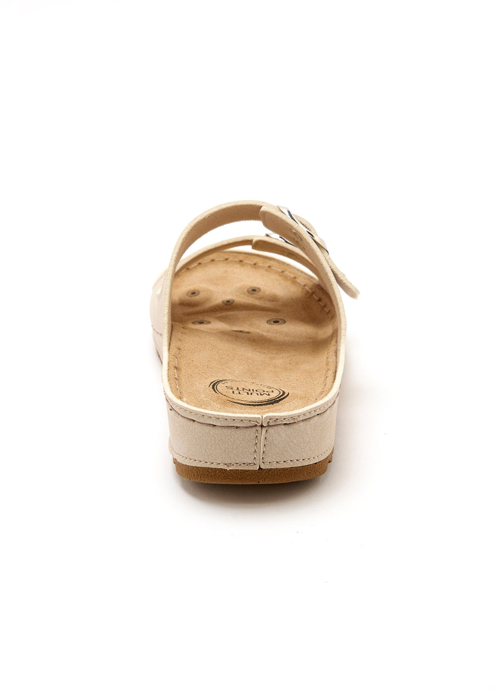 Wide_width_foot_reflexology_mules_Beige_DO1_slim