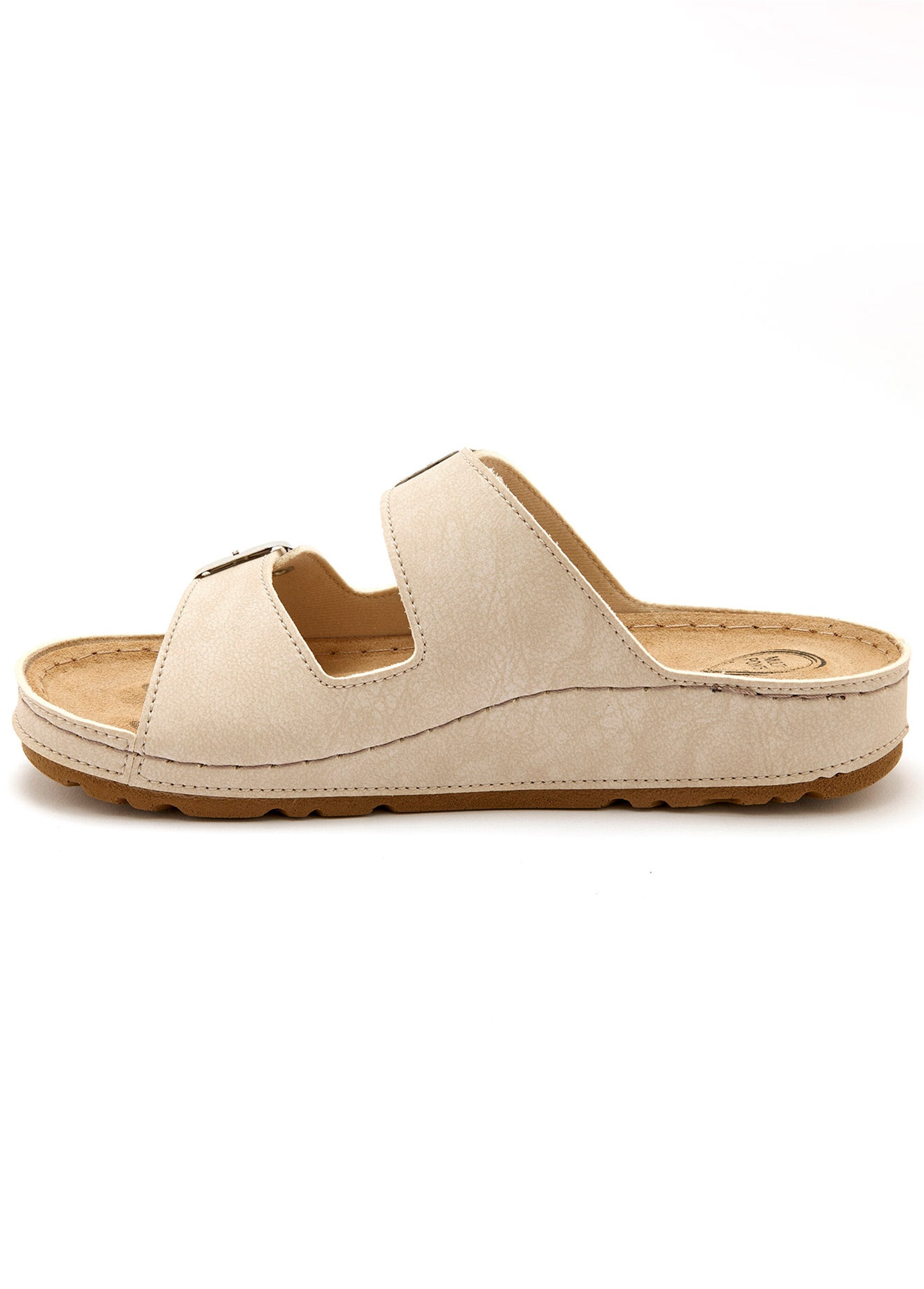 Wide_width_foot_reflexology_mules_Beige_GA1_slim