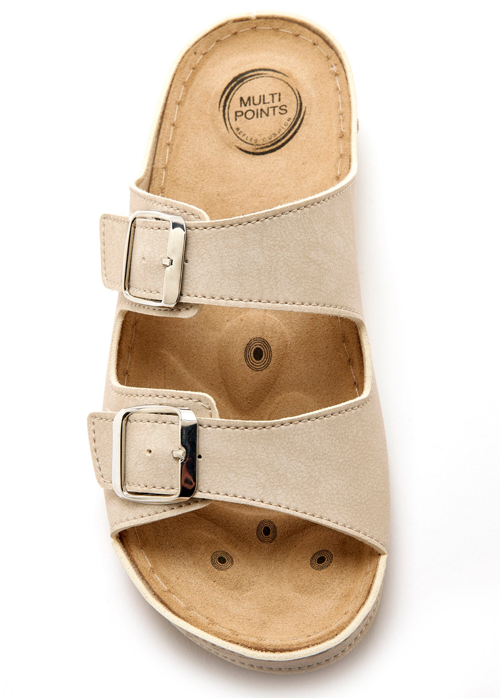Wide_width_foot_reflexology_mules_Beige_OV1_slim
