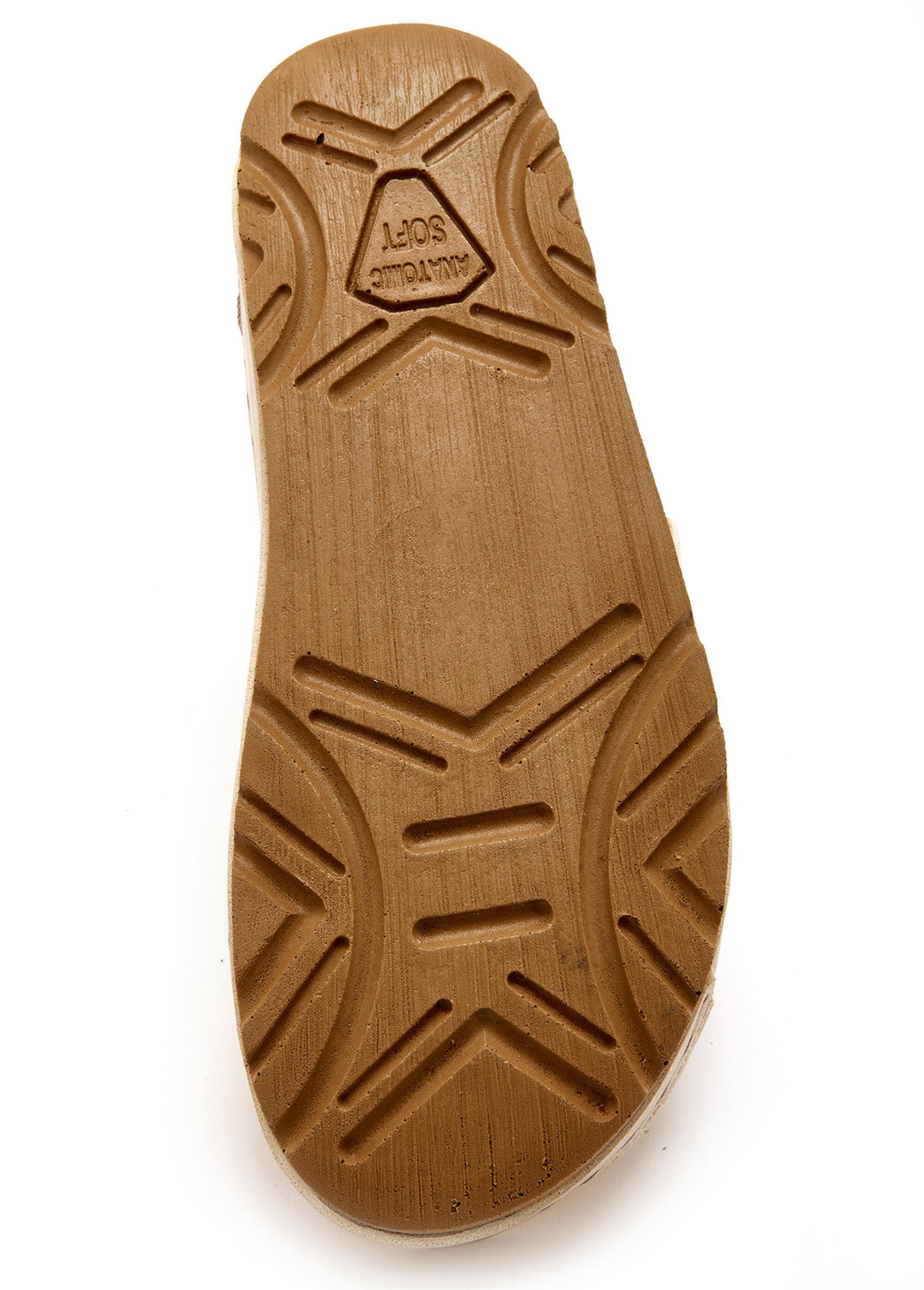 Wide_width_foot_reflexology_mules_Beige_UN1_slim