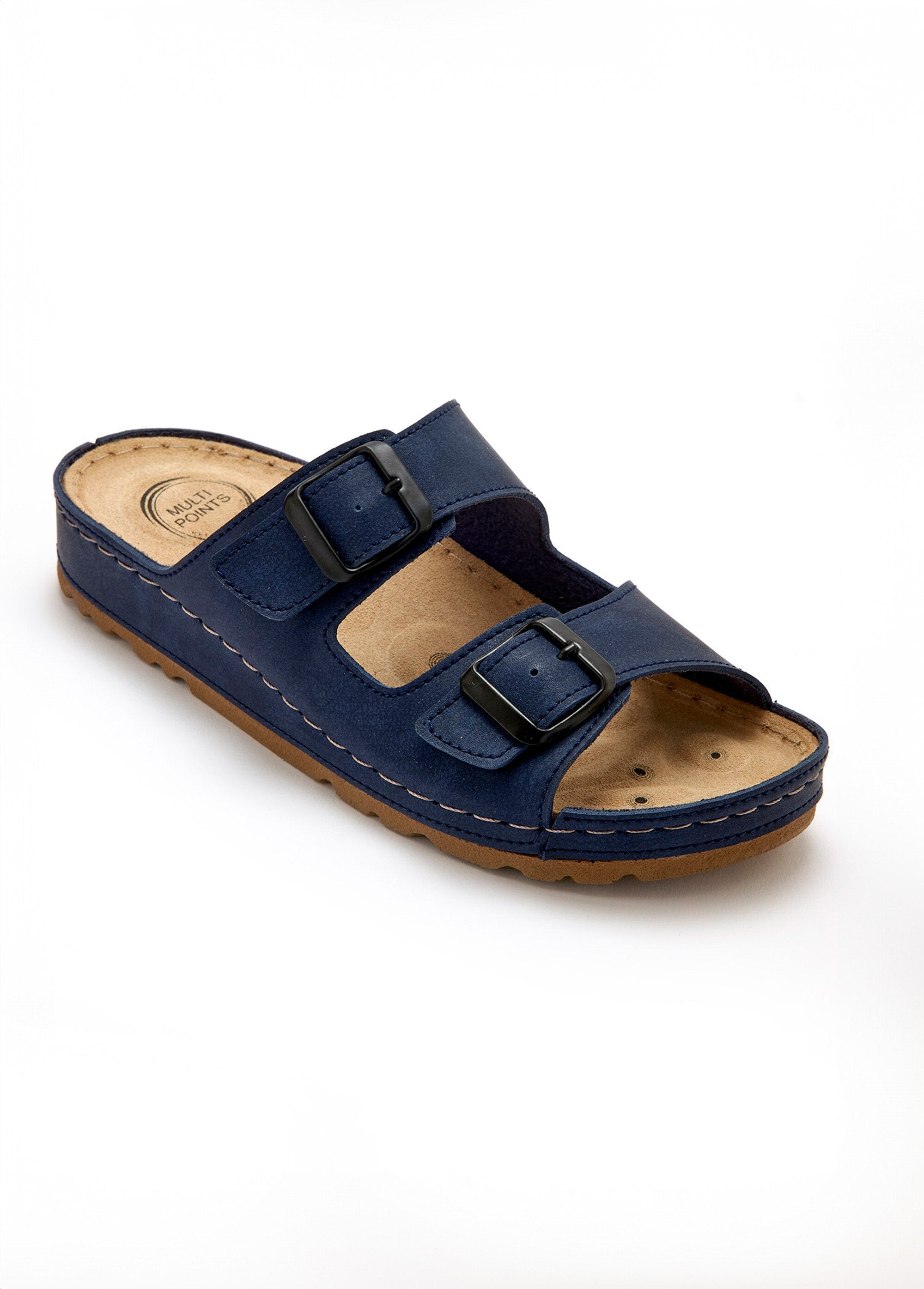 Wide_width_foot_reflexology_mules_Marine_FA1_slim