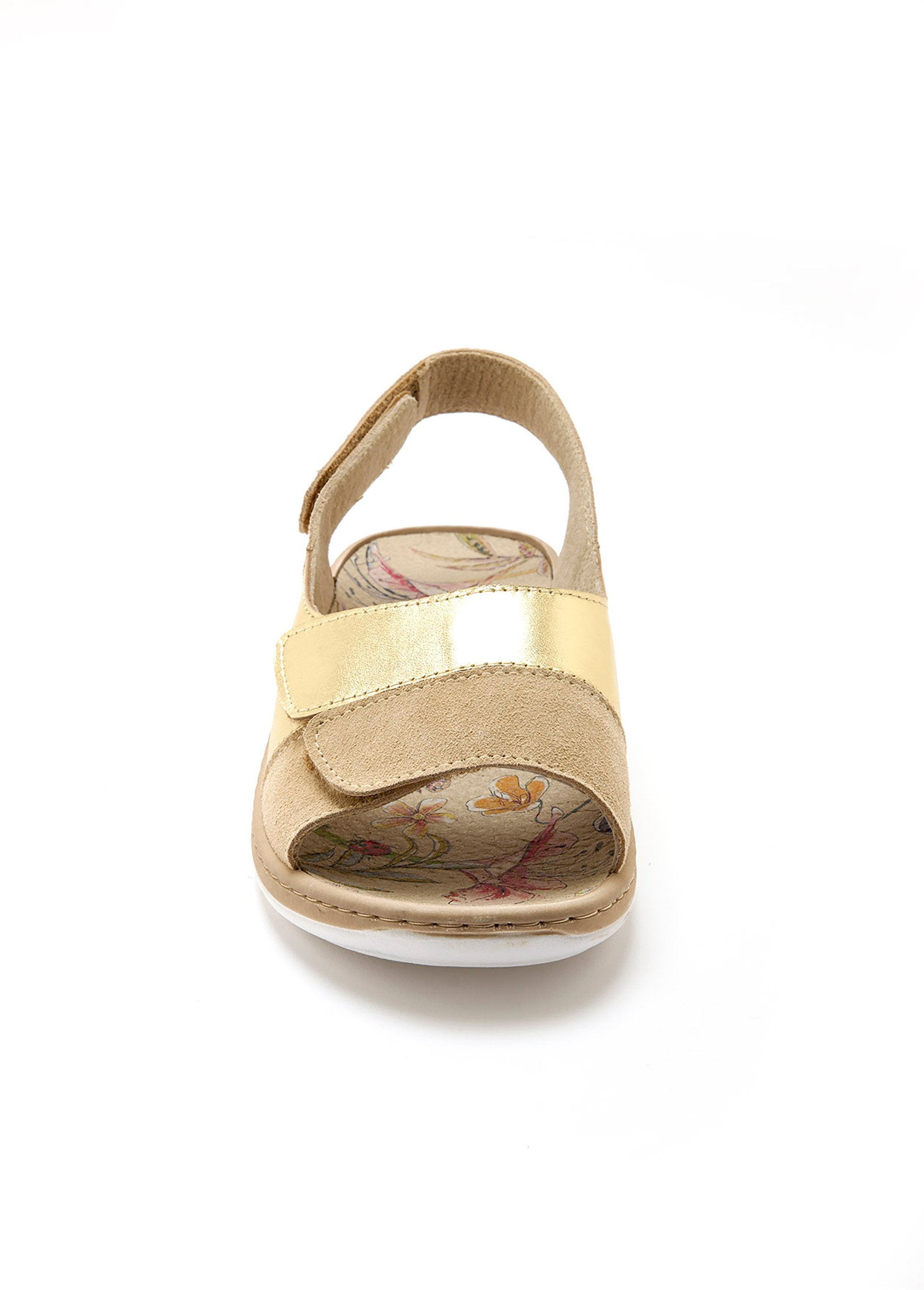 Comfortable,_extra_wide_leather_sandals_Beige_FA2_slim