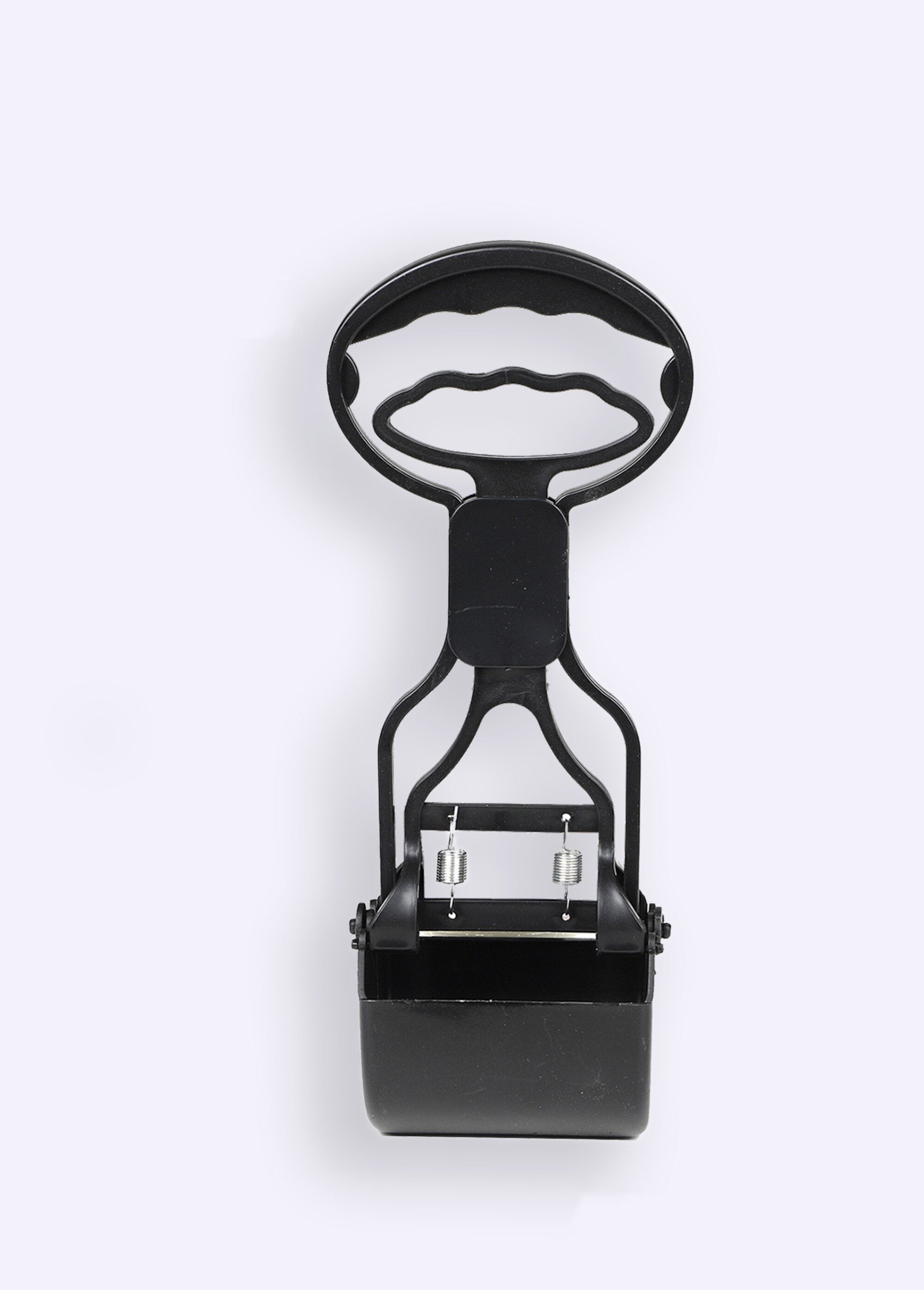 Excrement_shovel_Black_FA1_slim