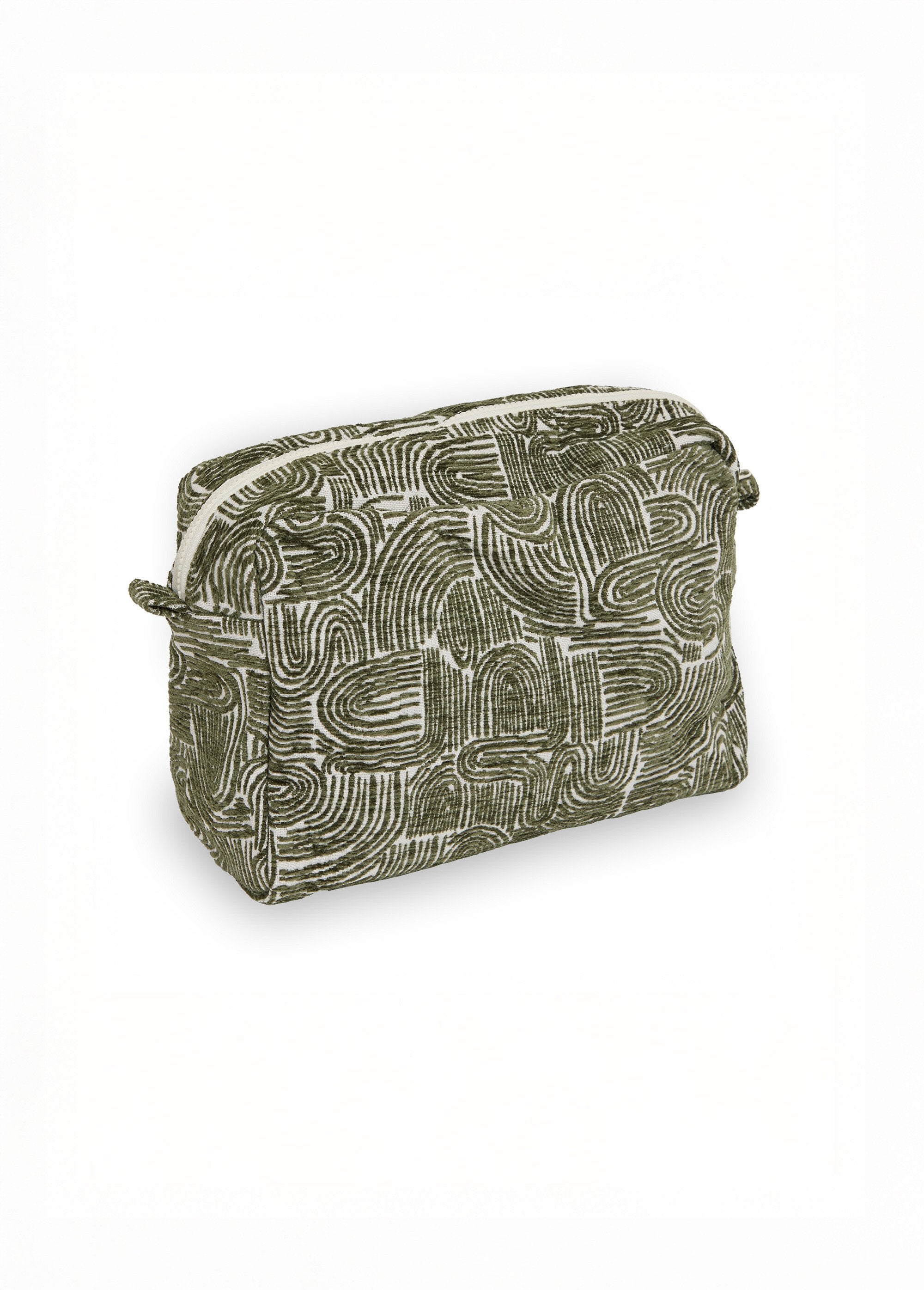 Small_toiletry_bag_in_textured_fabric_Green_FA1_slim