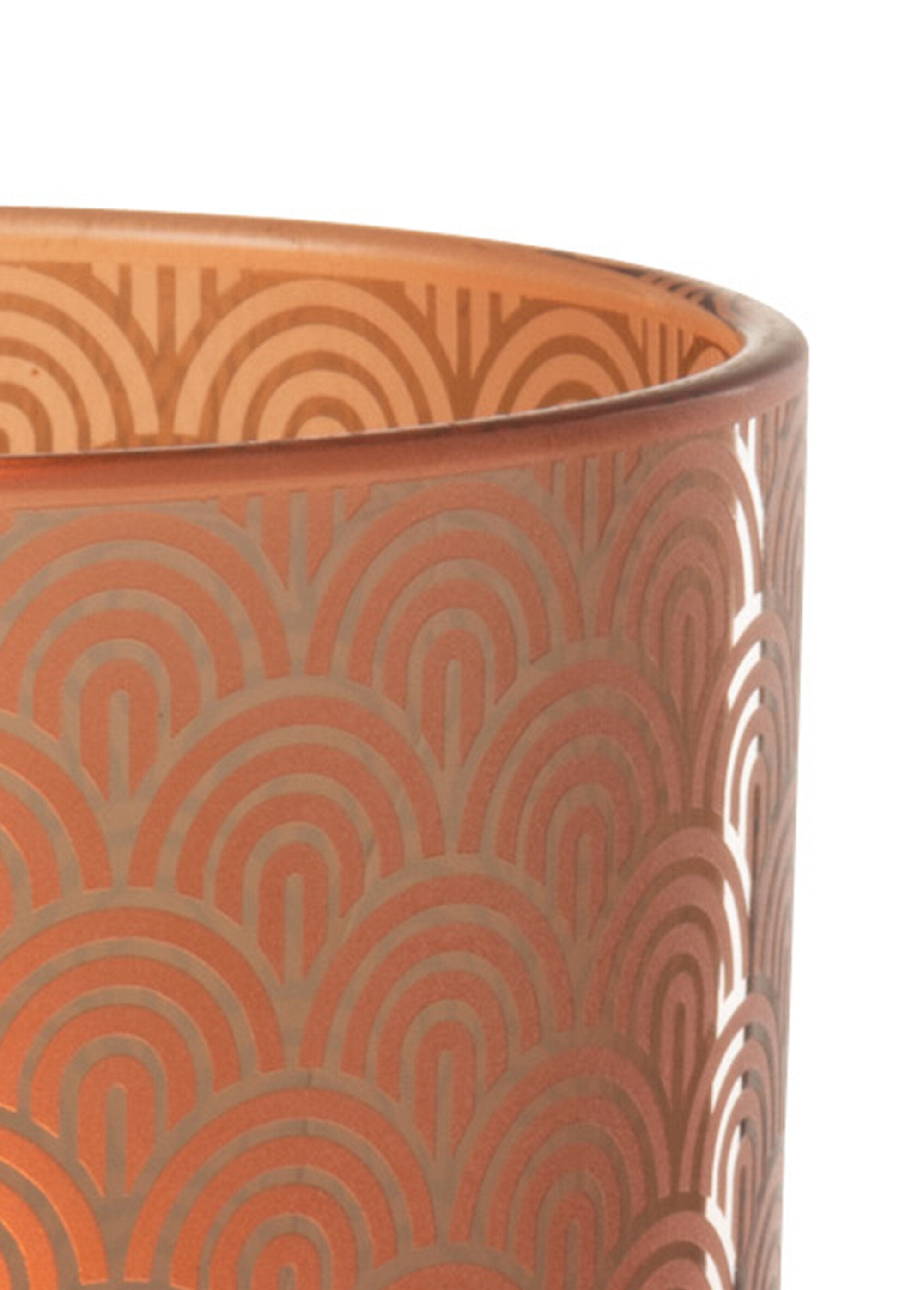 Art_Deco_glass_candle_jar_Orange_DE1_slim