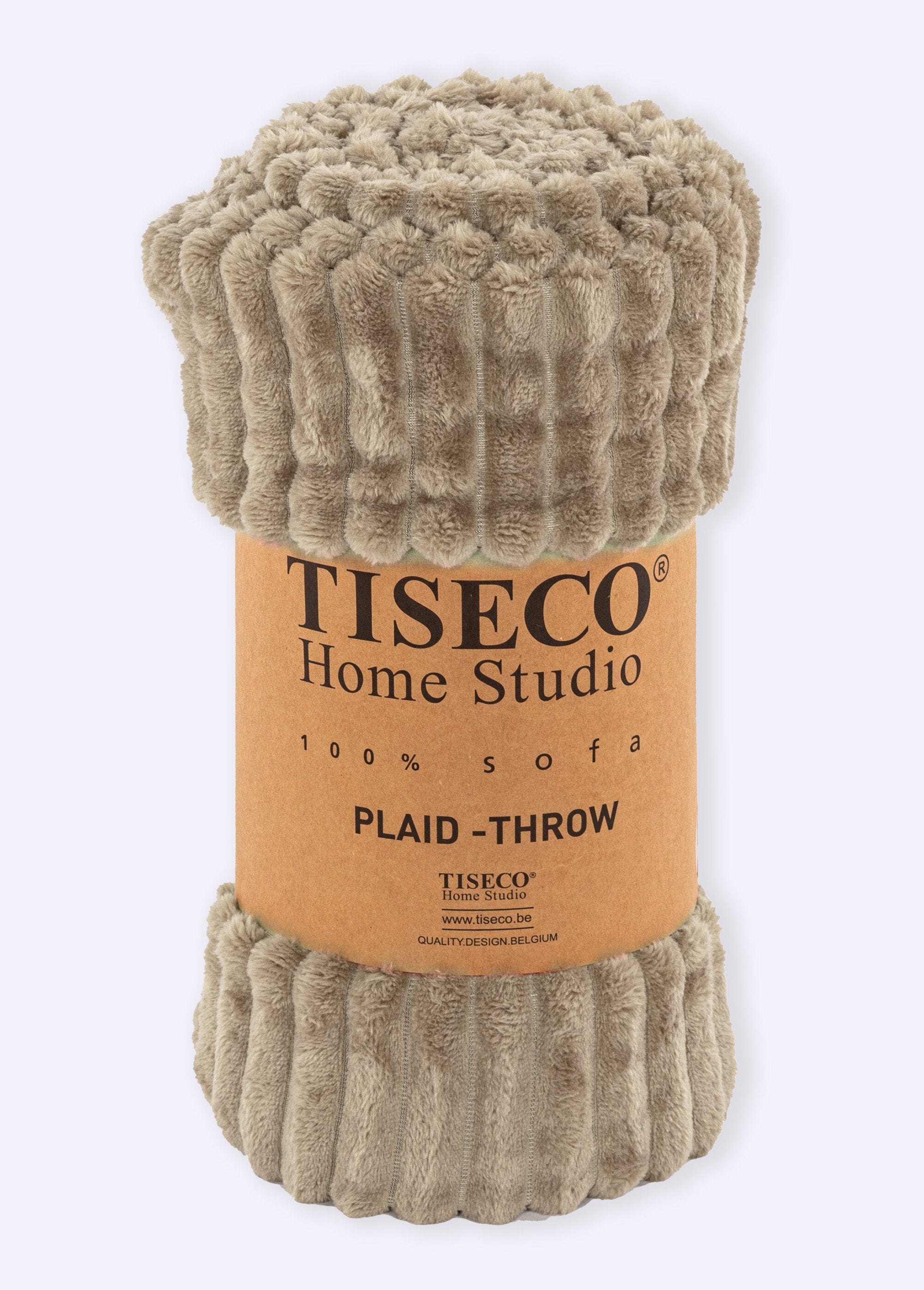 Plain_ribbed_fleece_throw,_1.6m_x_1.3m_Mole_FA1_slim