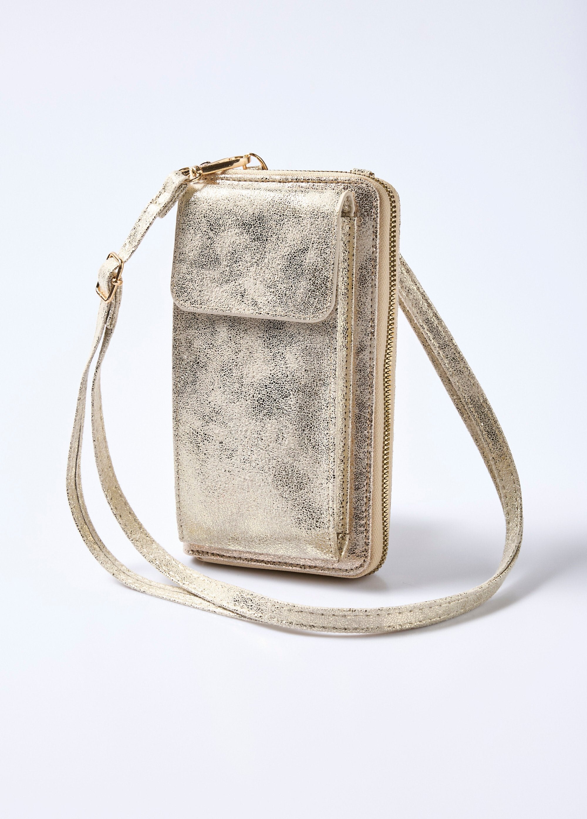 Multifunctional_phone_pouch_Golden_FA1_slim