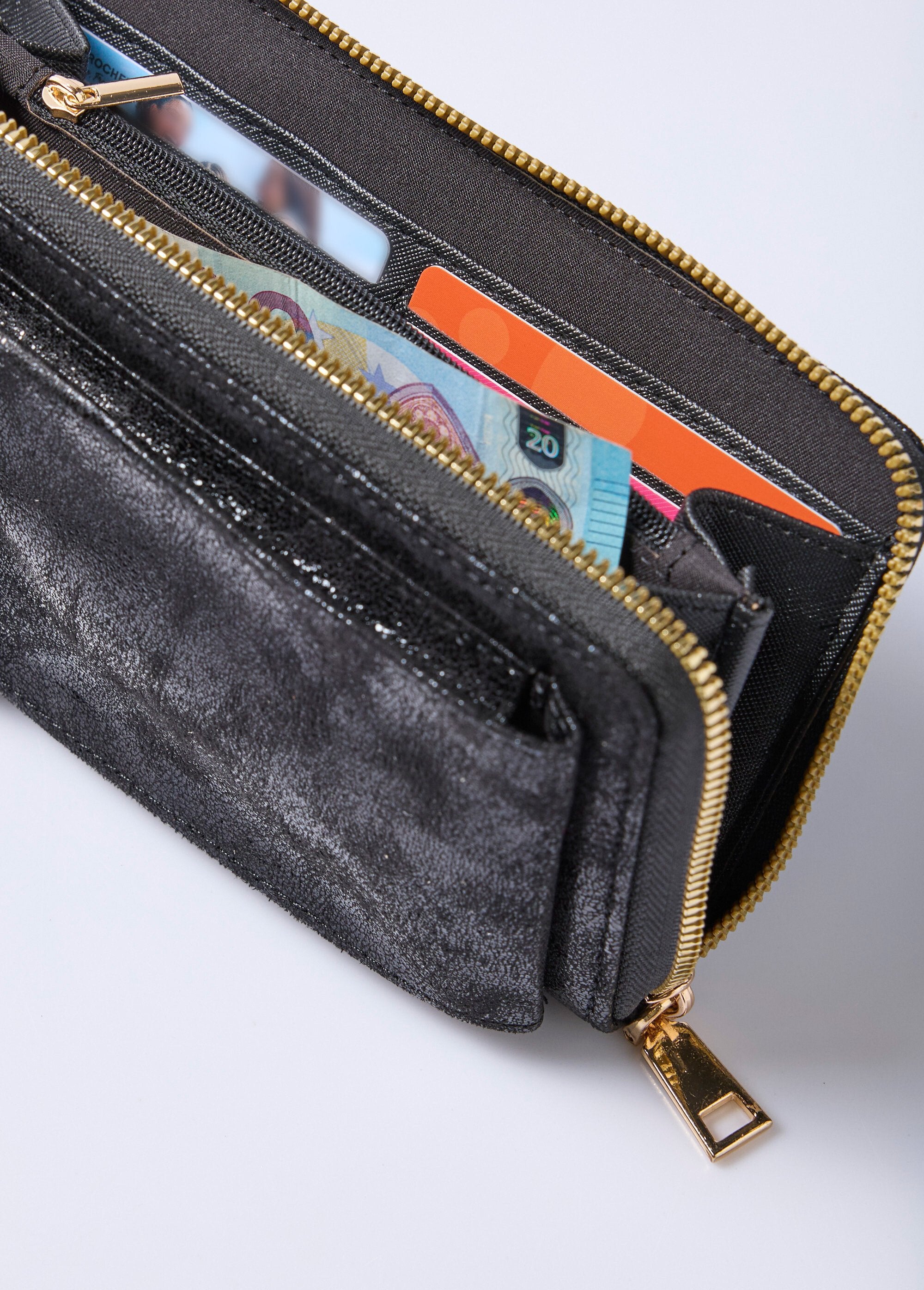 Multifunctional_phone_pouch_Black_DE1_slim