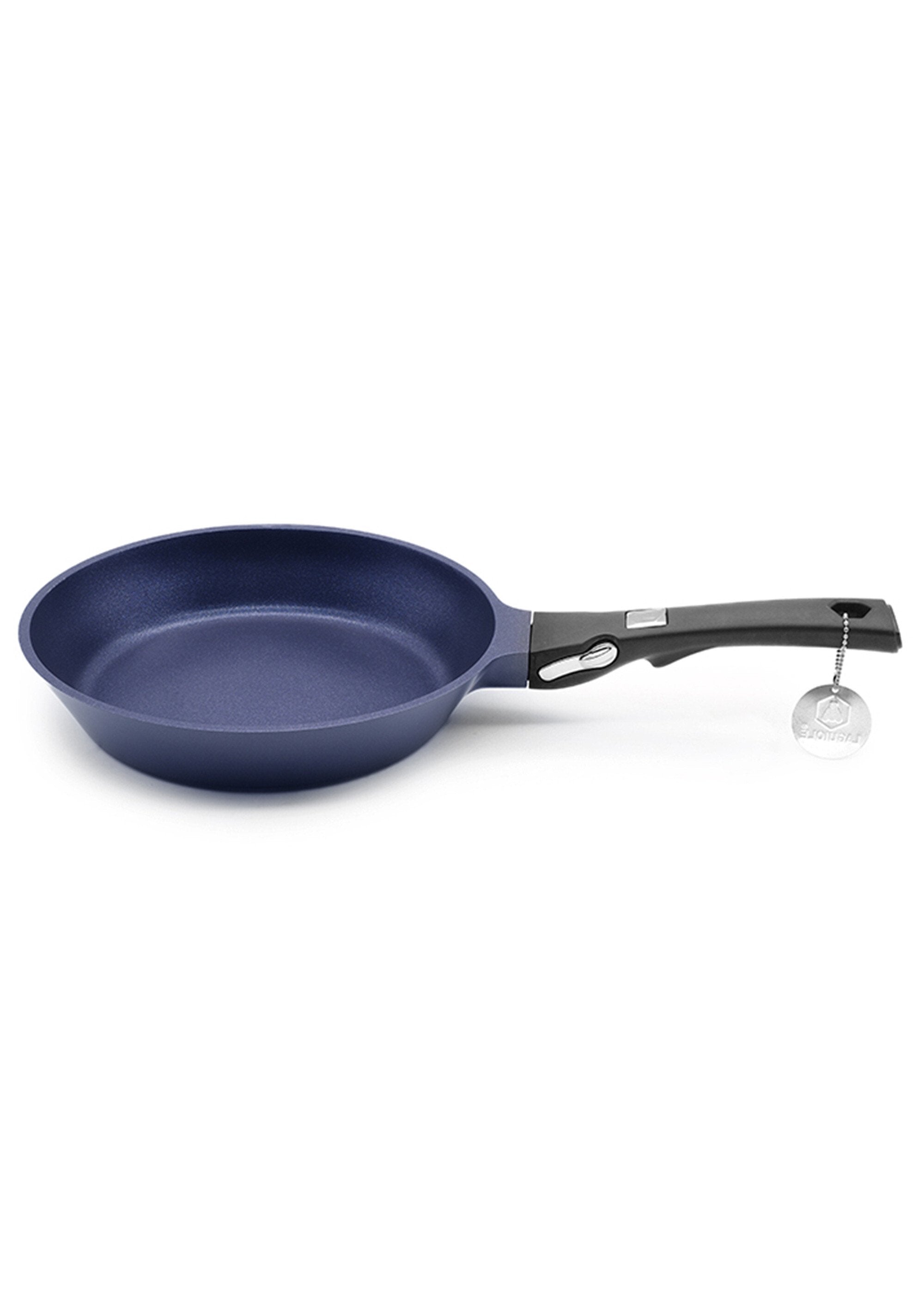 24cm_"Blue_Diamond"_removable_handle_frying_pan_Blue_FA1_slim