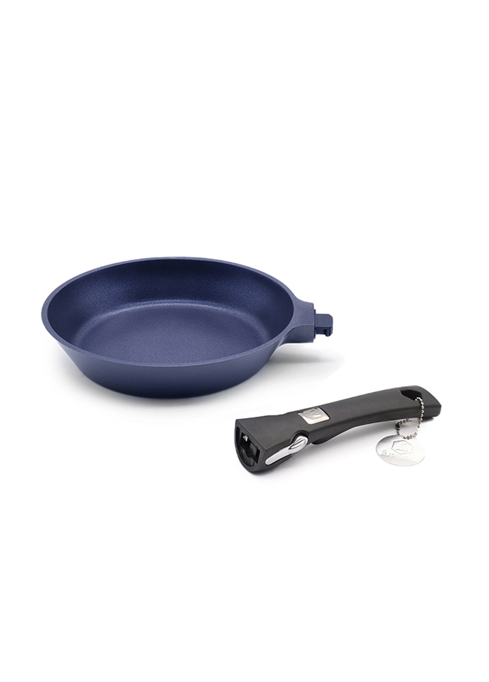 24cm_"Blue_Diamond"_removable_handle_frying_pan_Blue_FA2_slim