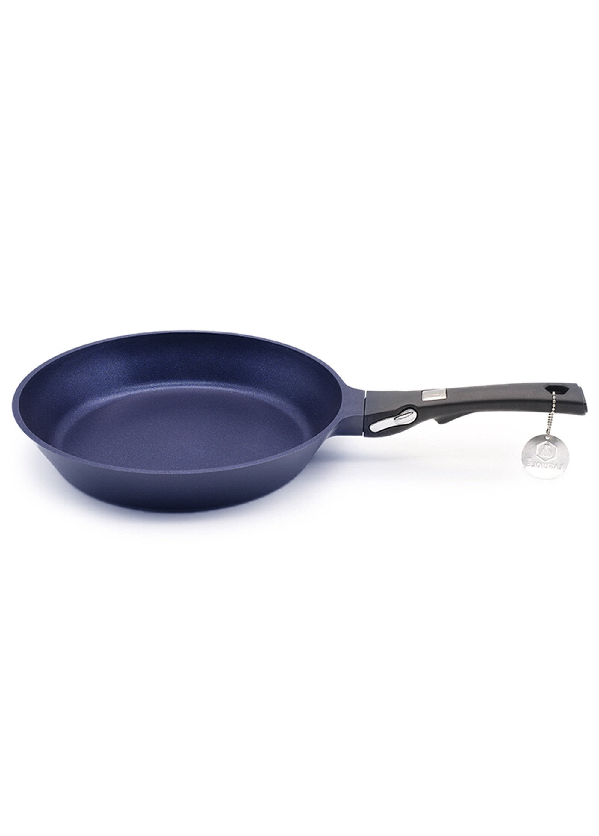 28cm_removable_pan_"Blue_Diamond"_Blue_FA1_slim