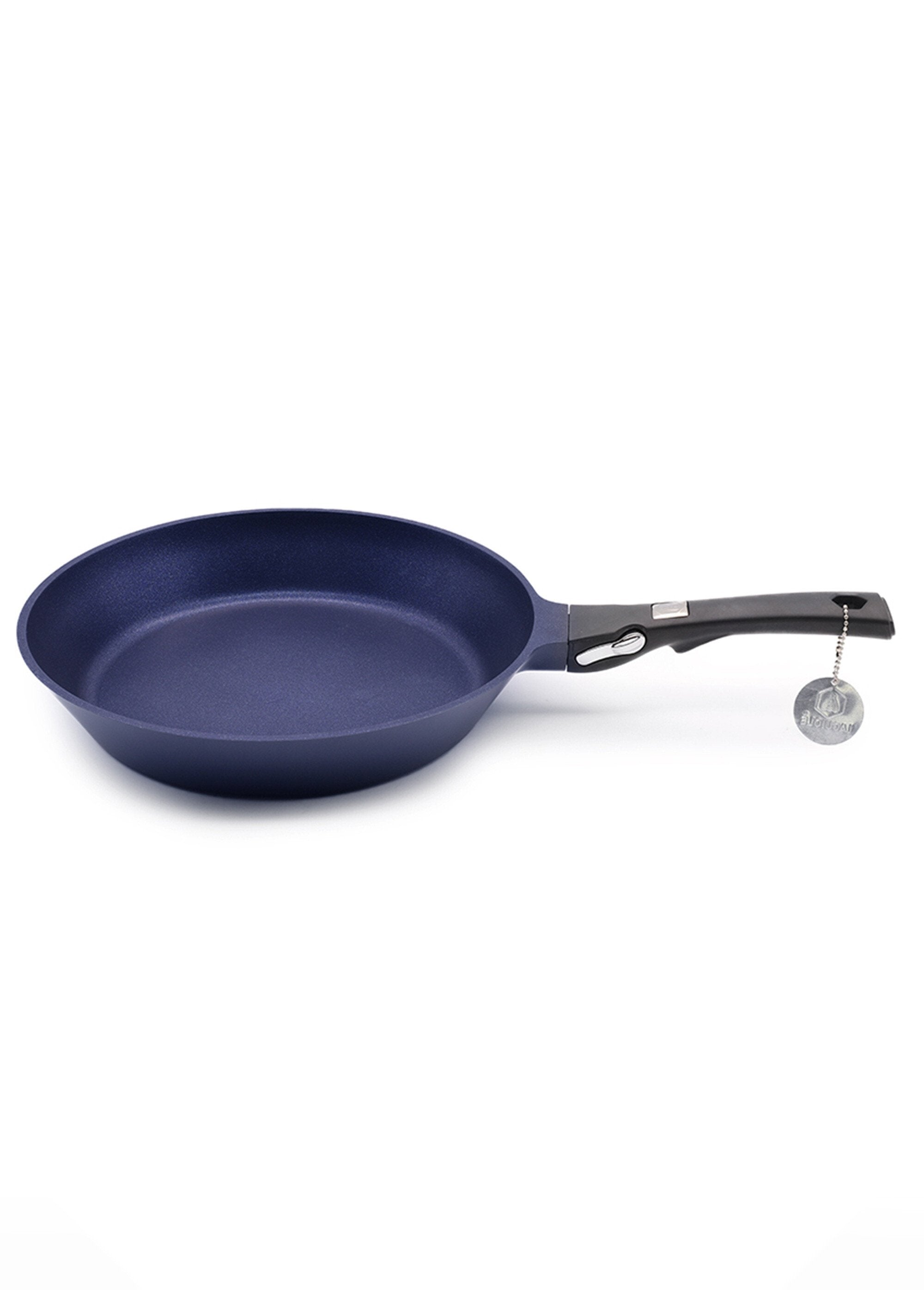 Removable_pan_30cm_"Blue_Diamond"_Blue_FA1_slim
