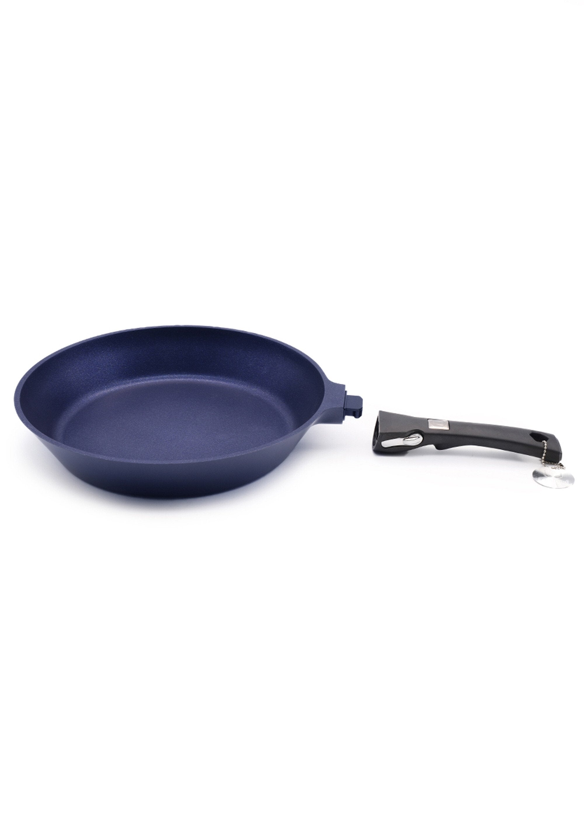 Removable_pan_30cm_"Blue_Diamond"_Blue_FA2_slim