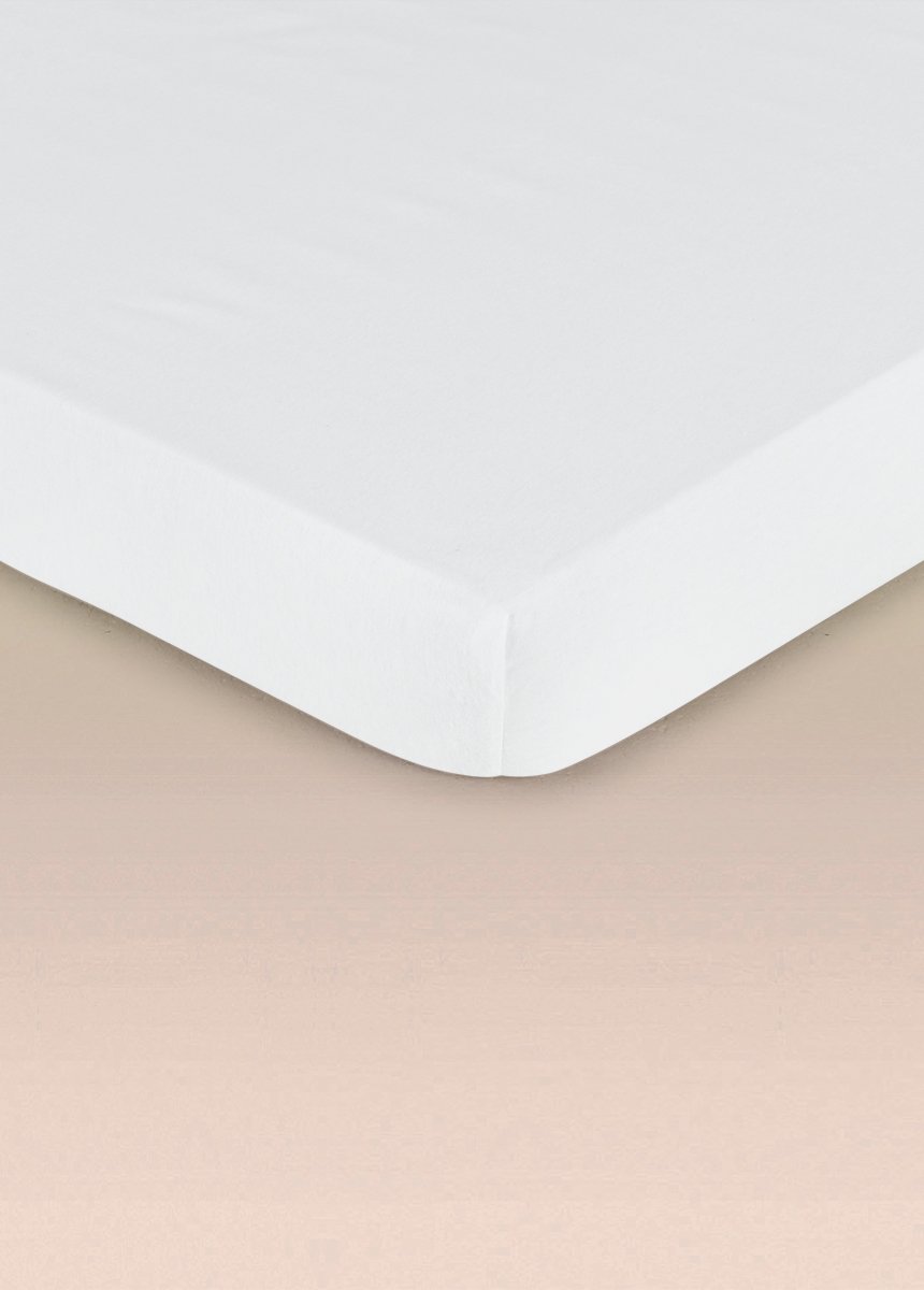 Fleece_mattress_protector_cover_200_g/m²_Cover_FA1_slim