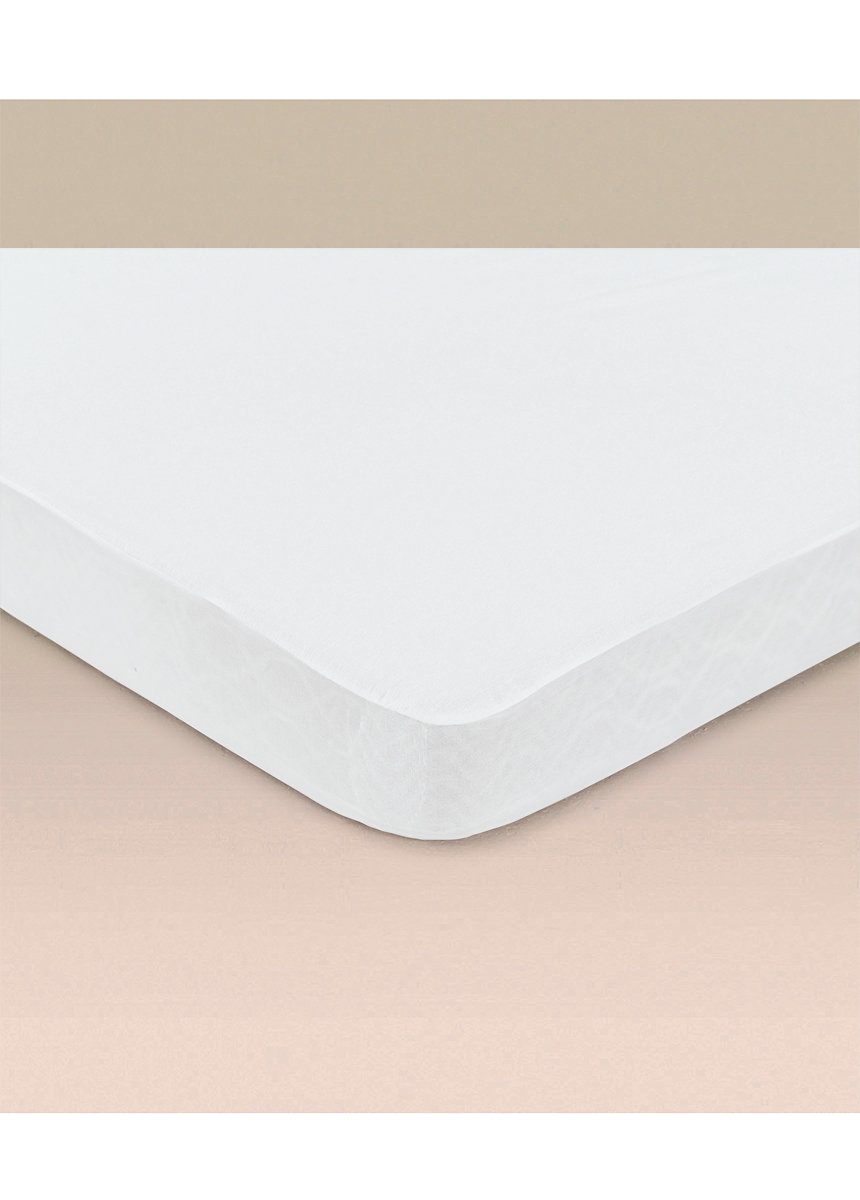 Waterproof_fleece_mattress_protector_in_cover_form_White_FA1_slim