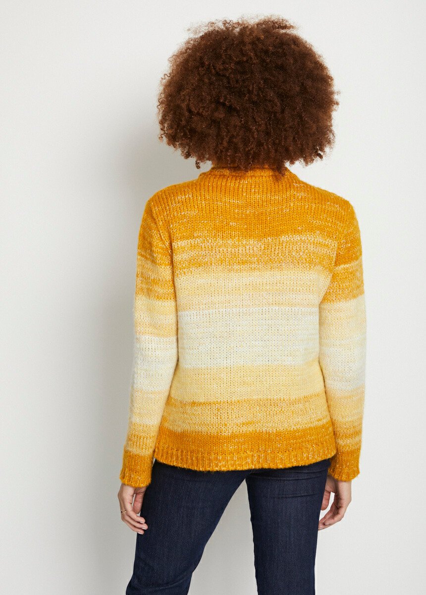 Striped_turtleneck_sweater_in_monochrome_Honey_DO1_slim