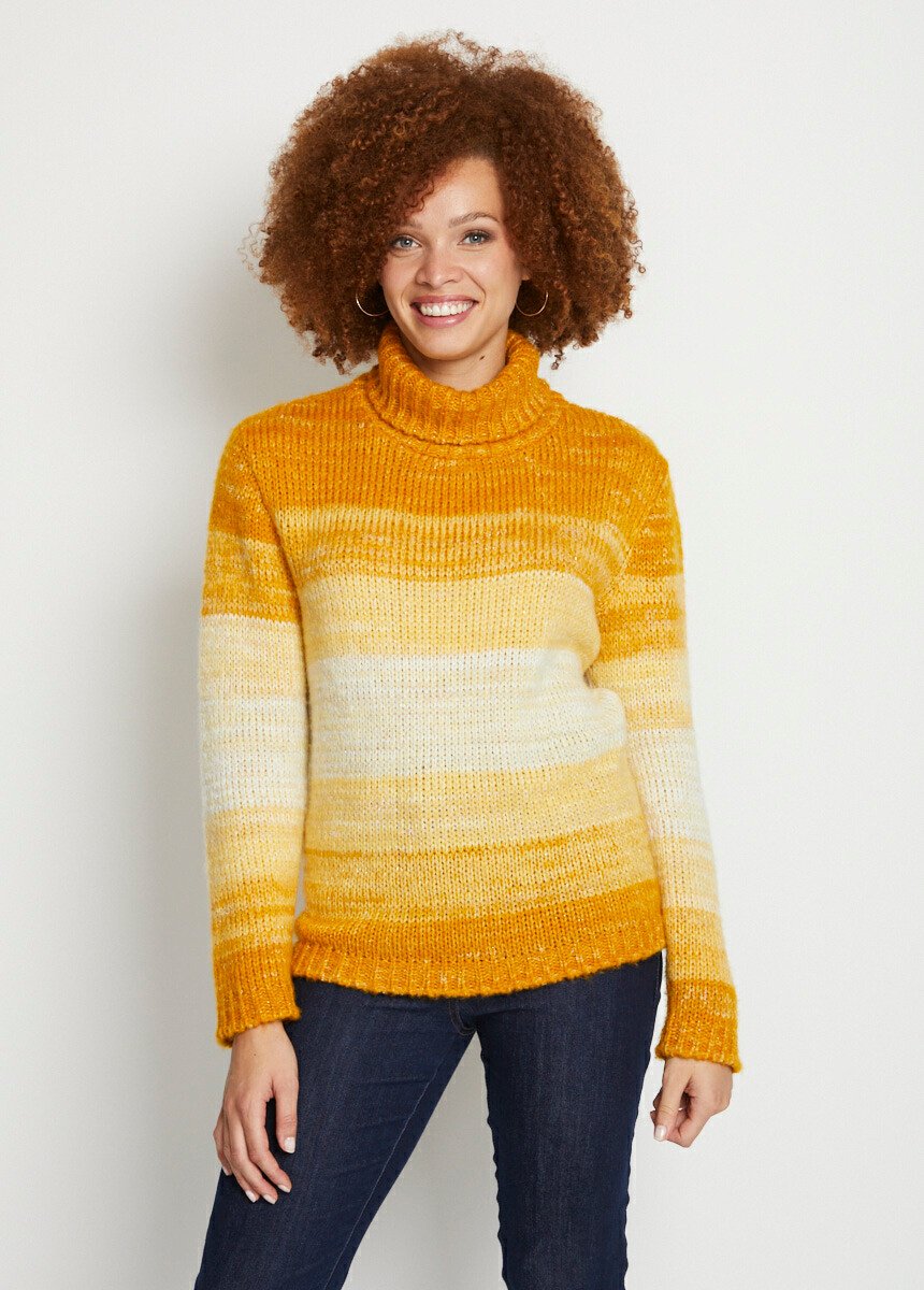 Striped_turtleneck_sweater_in_monochrome_Honey_FA1_slim