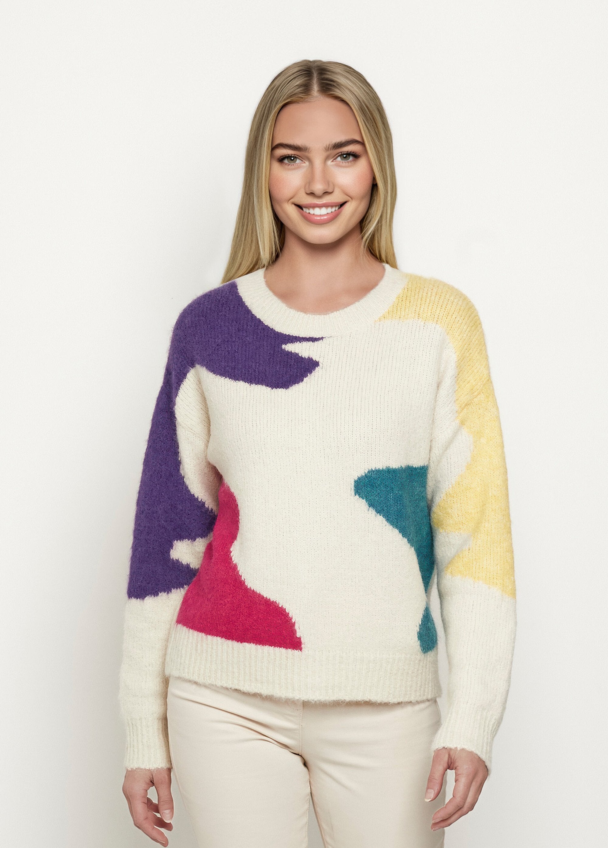 Warm_wool_sweater_with_fancy_patterns_Ecru_and_purple_FA1_slim