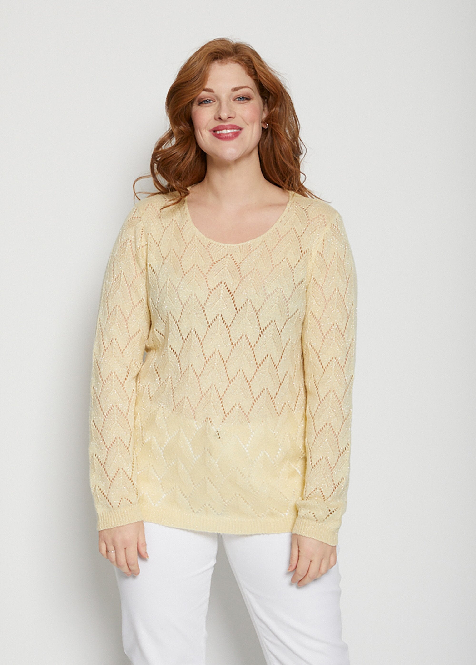 Openwork_knit_sweater_with_recycled_fibers_Vanilla_FA1_curvy