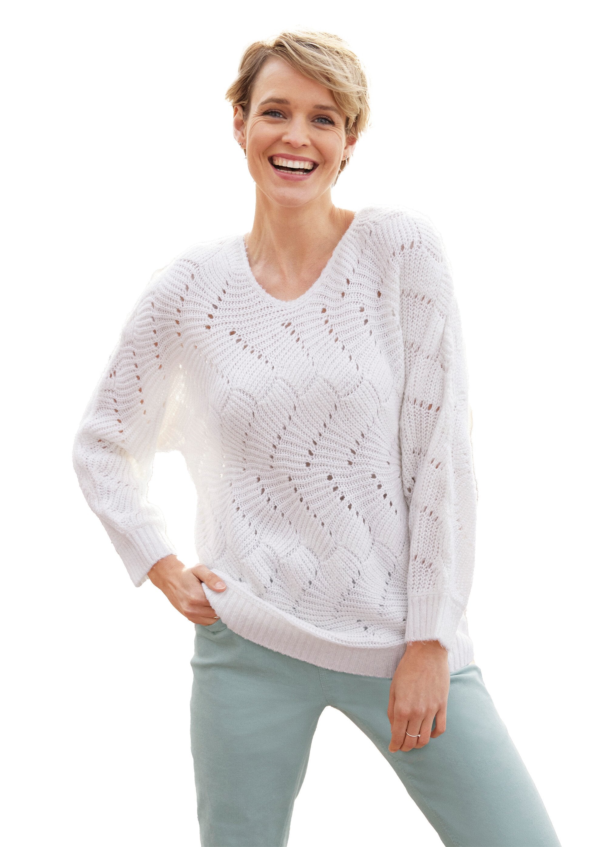 Fancy_knit_batwing_sleeve_sweater_Ecru_FA1_slim