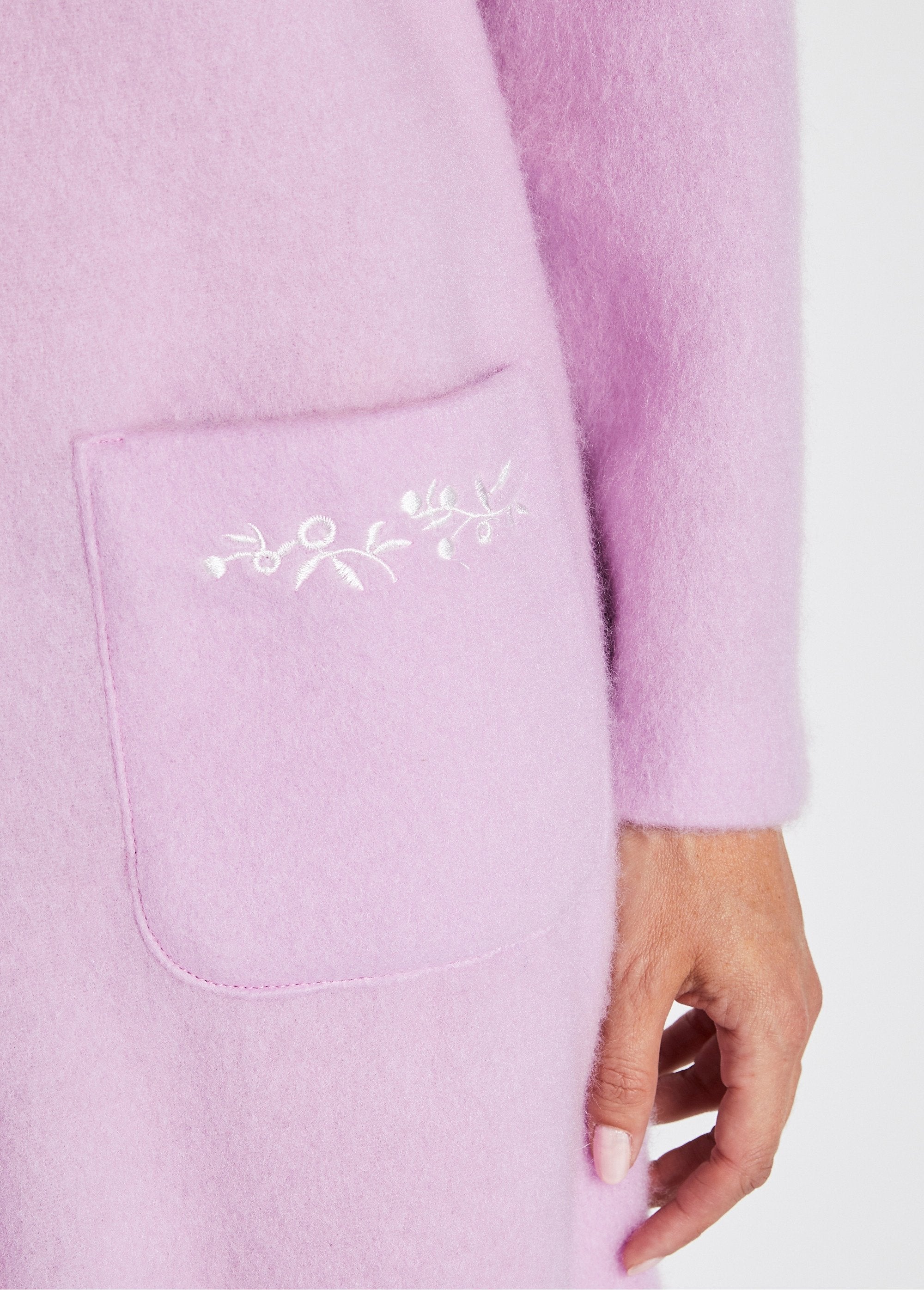 Courtelle®_warm_bathrobe_Lilac_DE2_slim