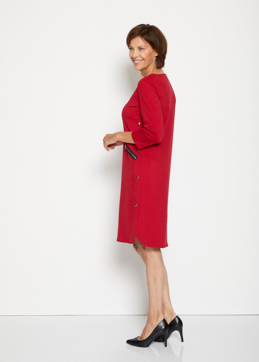 Plain_or_jacquard_knit_dress_Red_DR1_slim