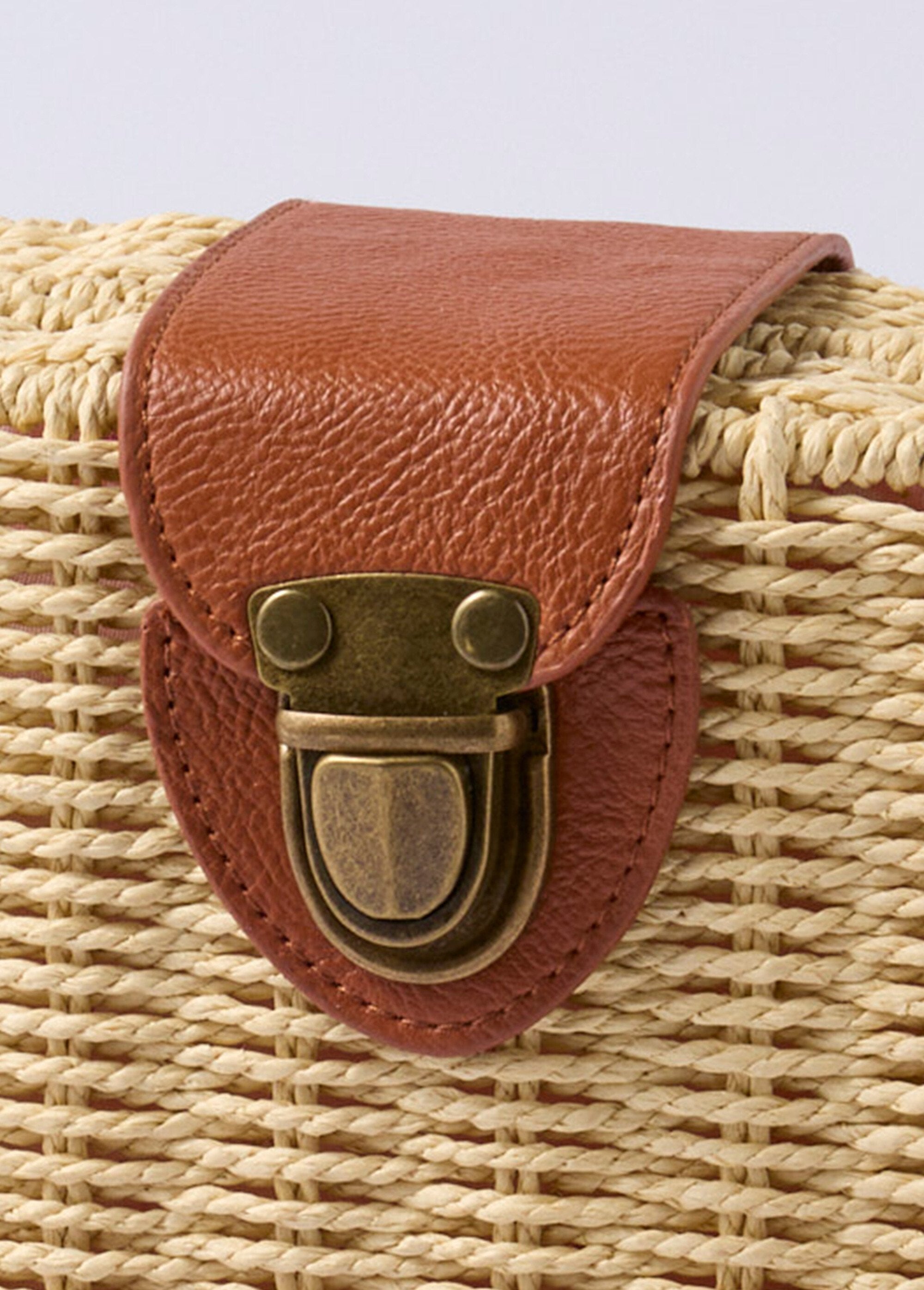 Rigid_straw_bag_with_shoulder_strap_Beige_DE3_slim