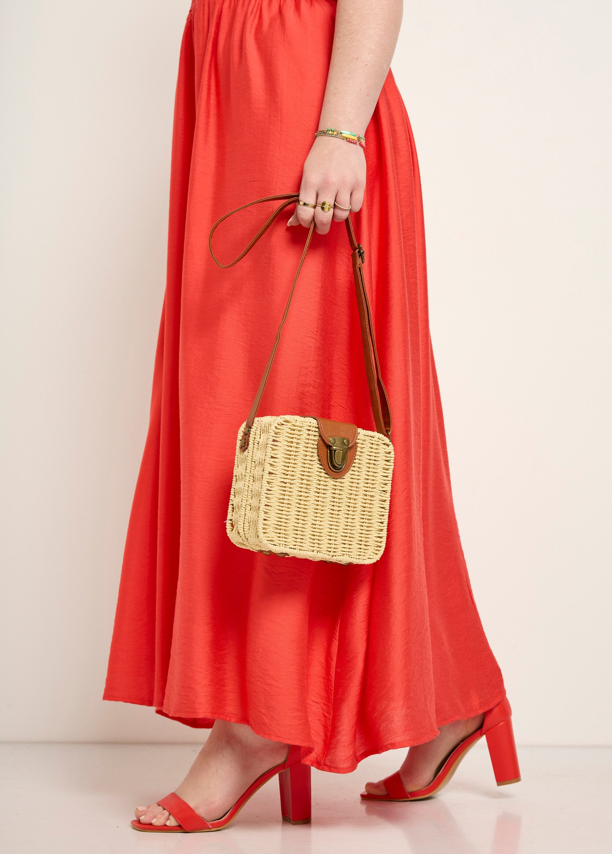 Rigid_straw_bag_with_shoulder_strap_Beige_FA1_slim