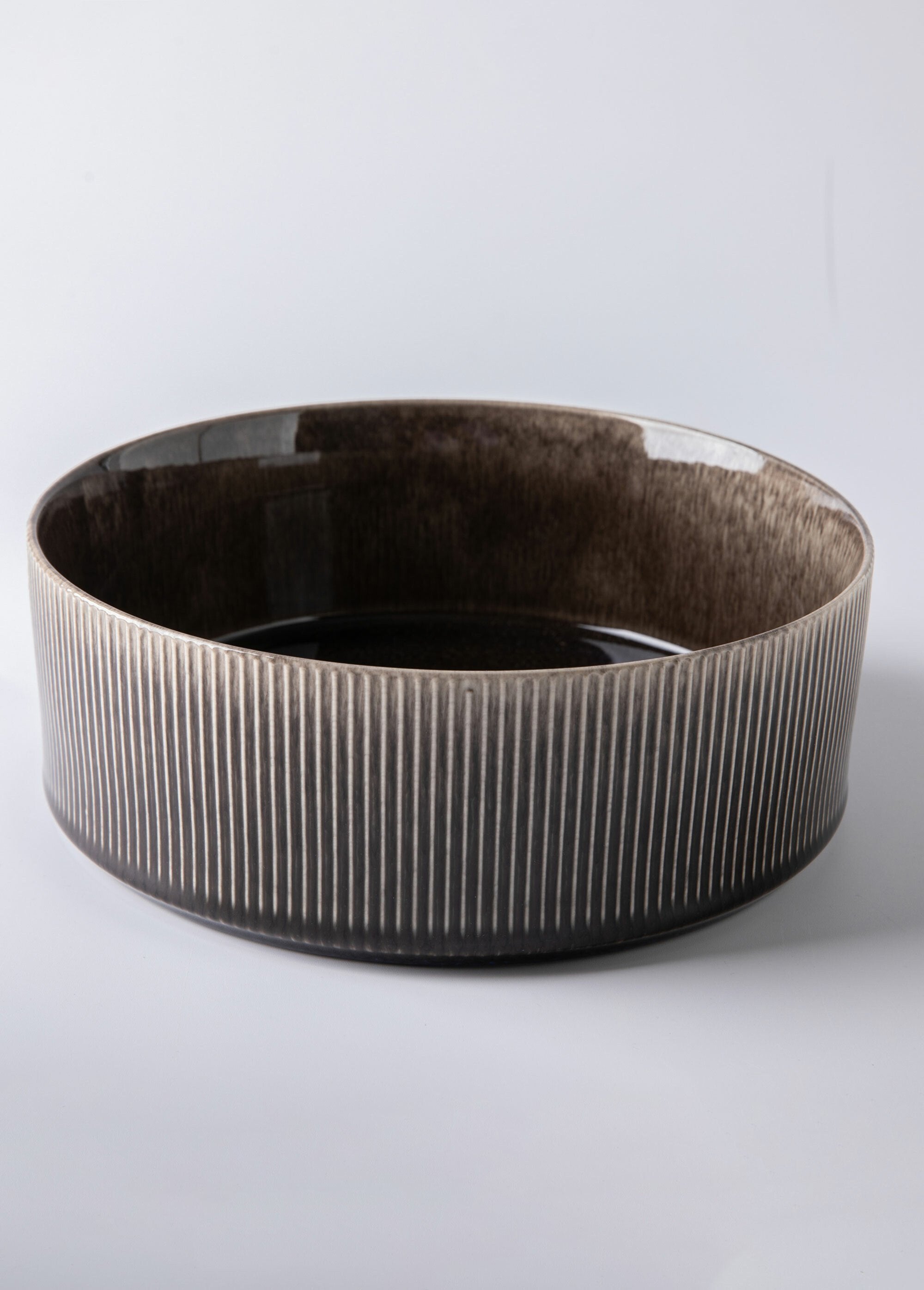High_stoneware_salad_bowl,_Cappuccino_Brown_FA1_slim