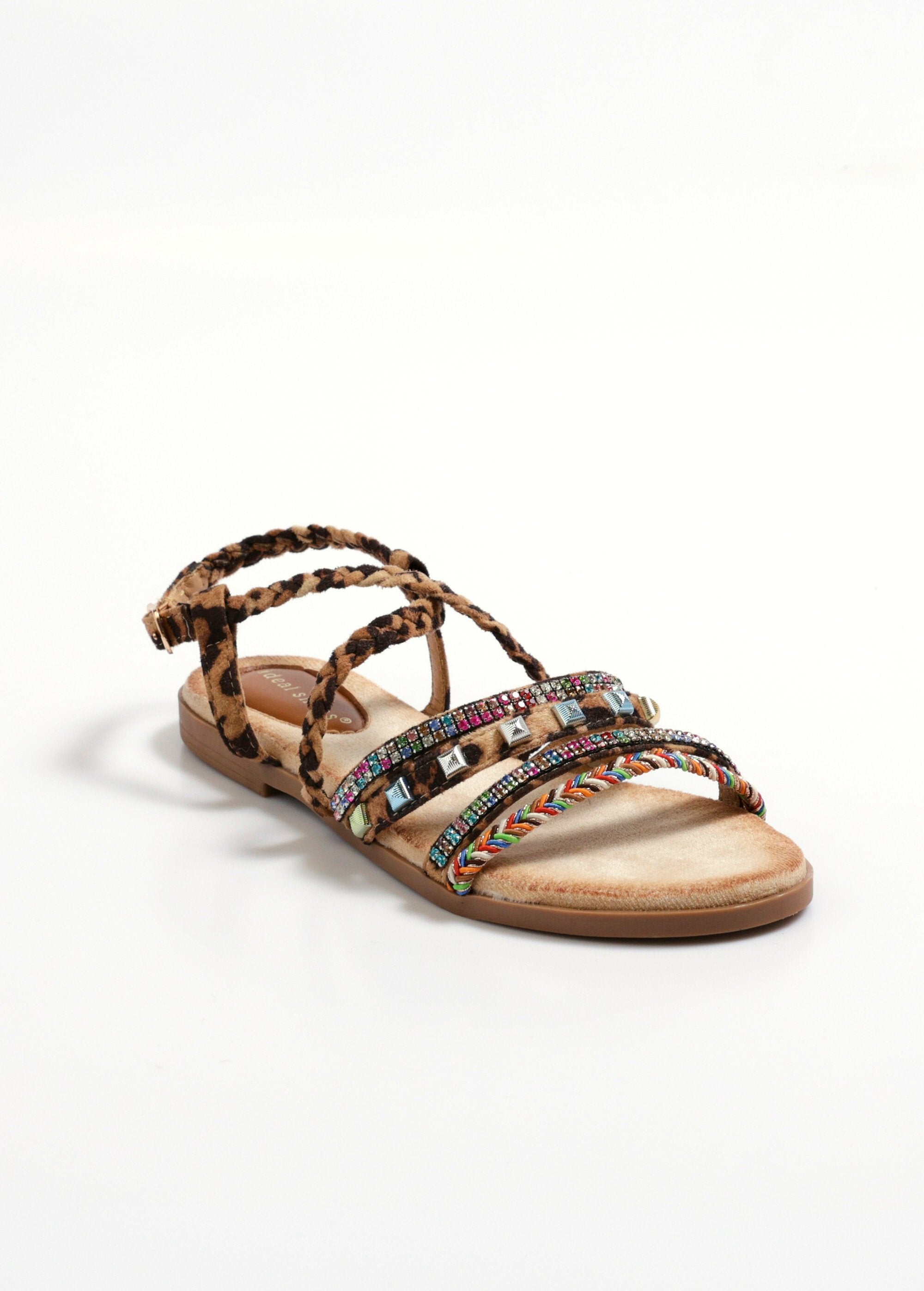 Sandales_avec_brides_tressées_et_strass_Leopard_FA1_slim