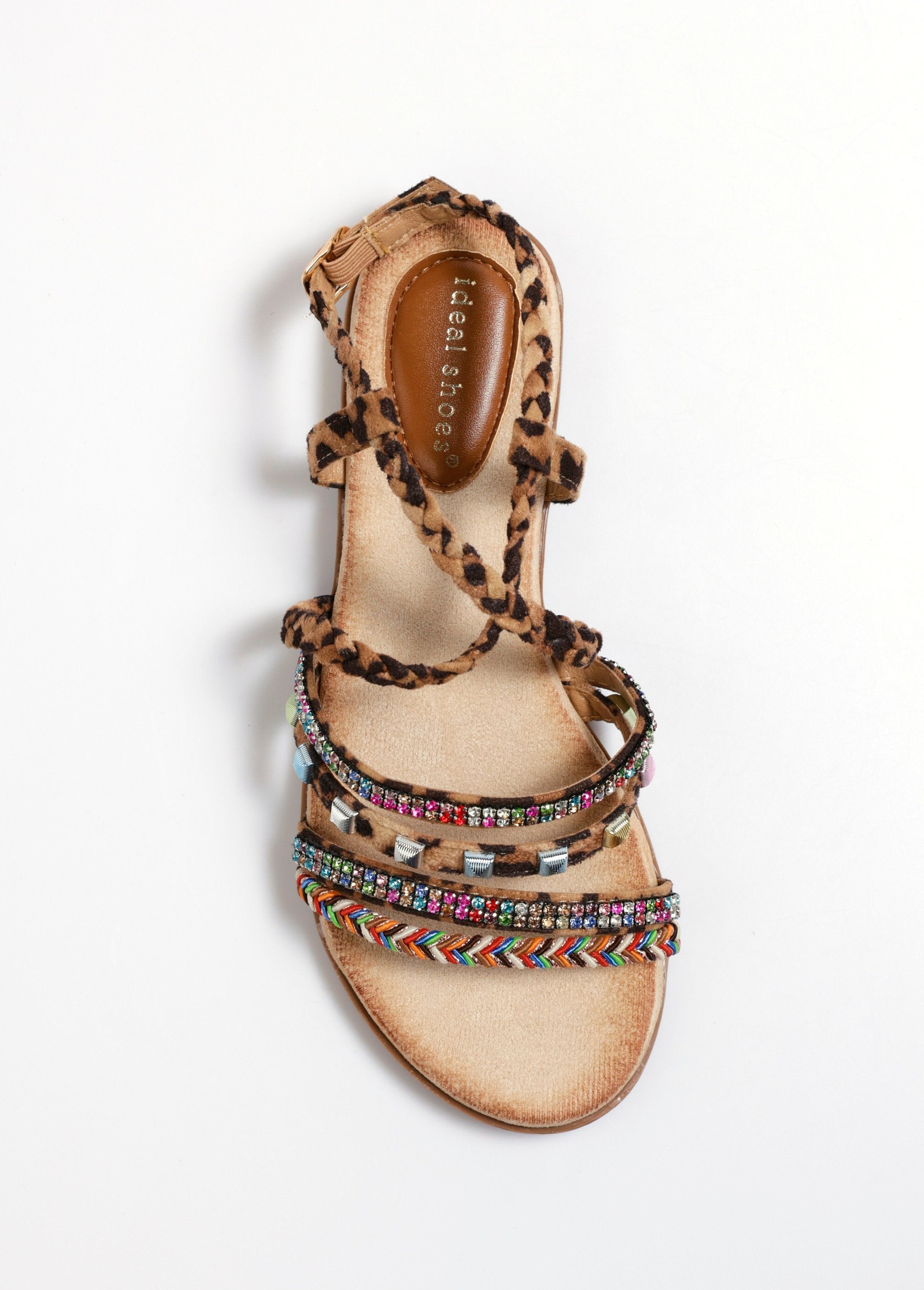 Sandales_avec_brides_tressées_et_strass_Leopard_OV1_slim
