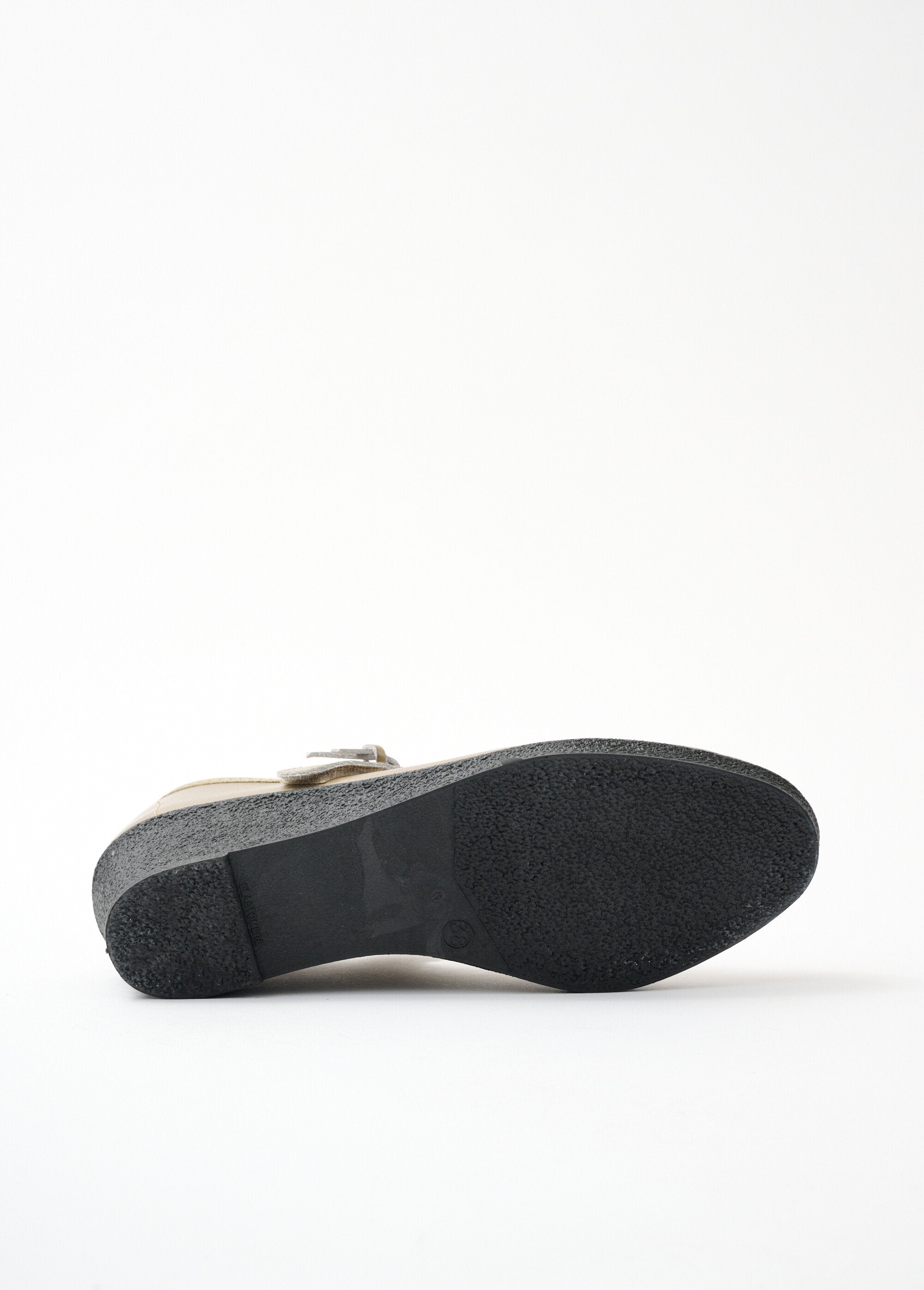 Comfort_width_baby_leather_sandals_Bronze_UN1_slim