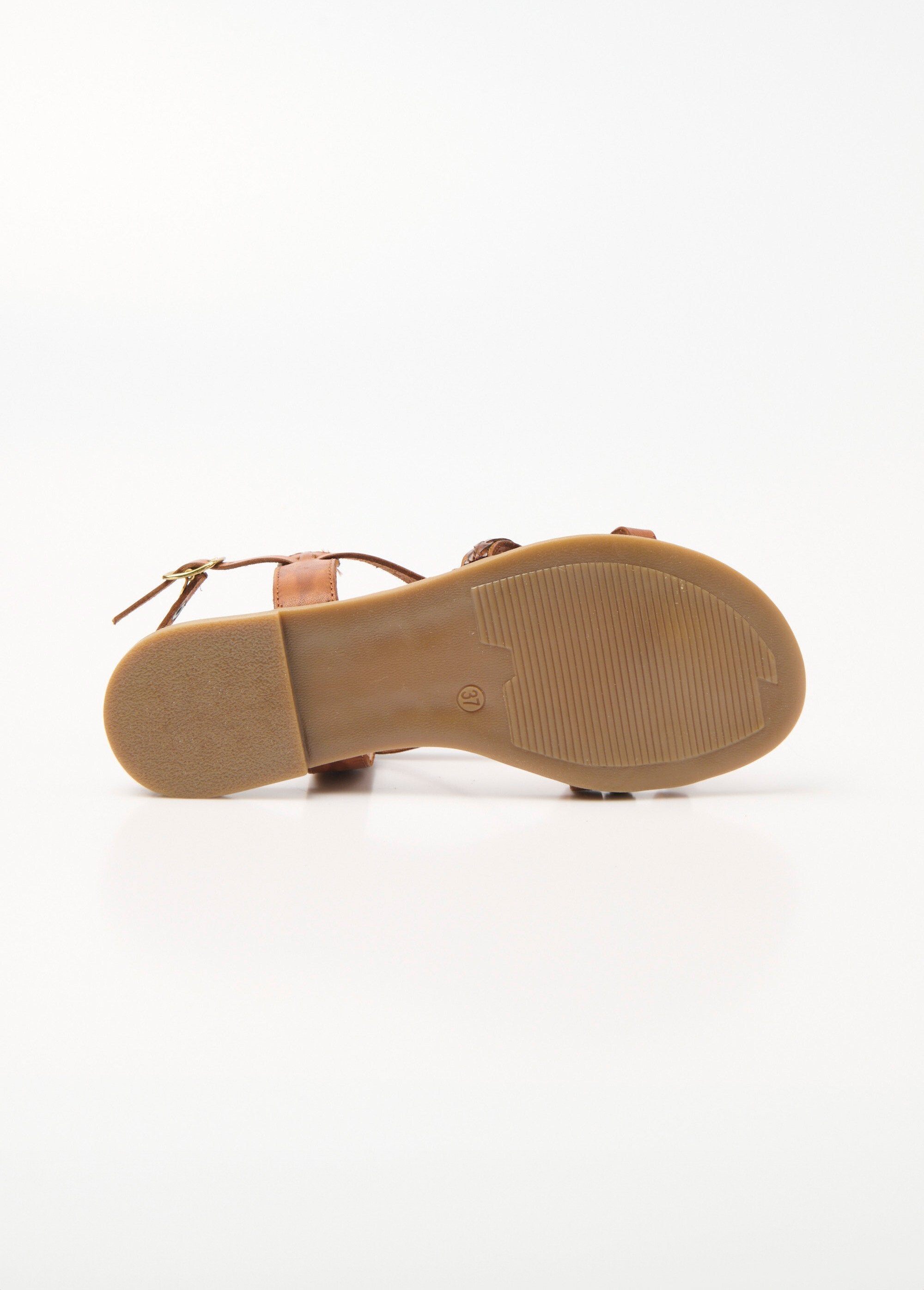 Flat_leather_sandals_with_multiple_straps_Brick_UN1_slim