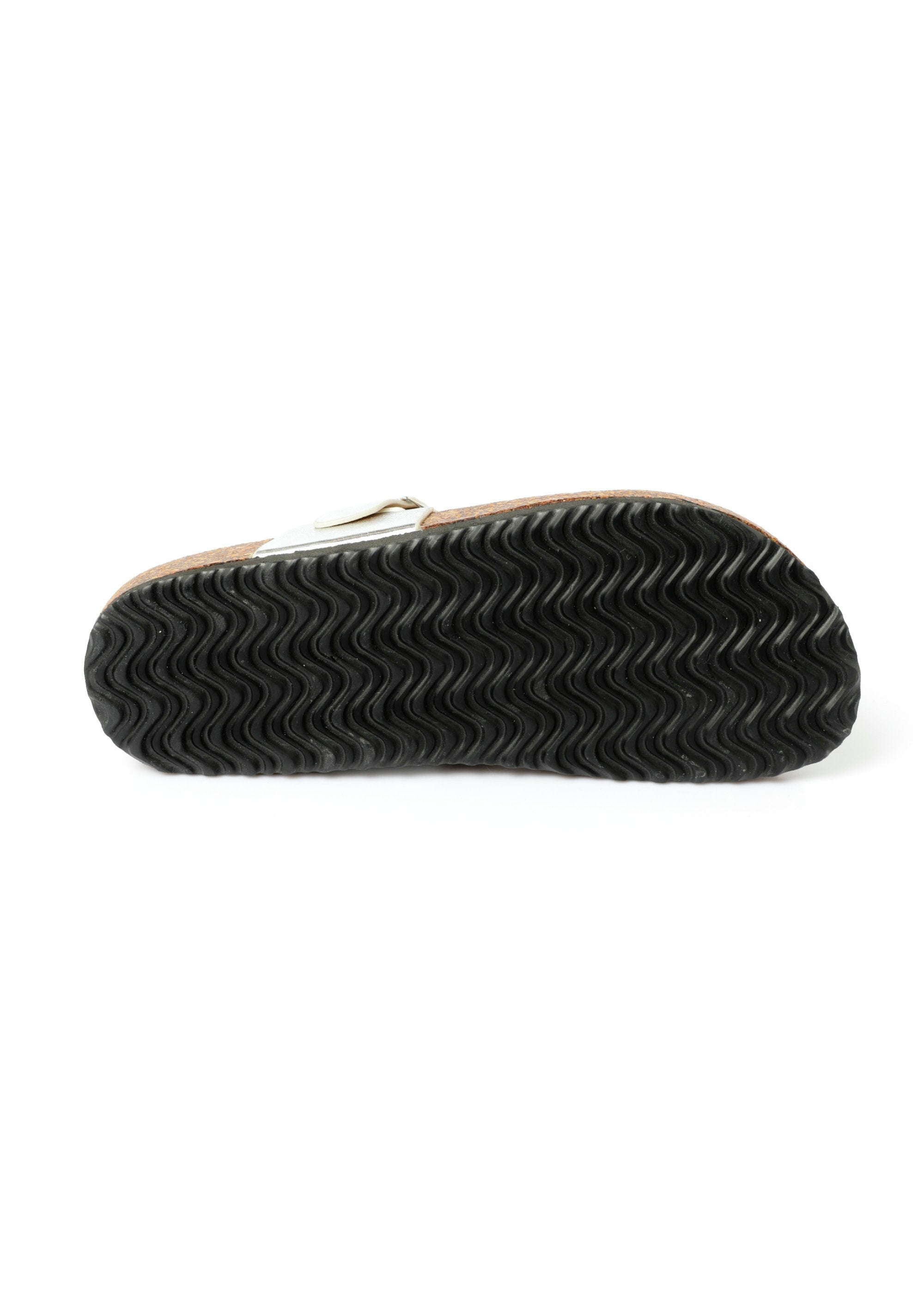 Toe-thong_mules_with_ergonomic_sole_Silver_UN1_slim