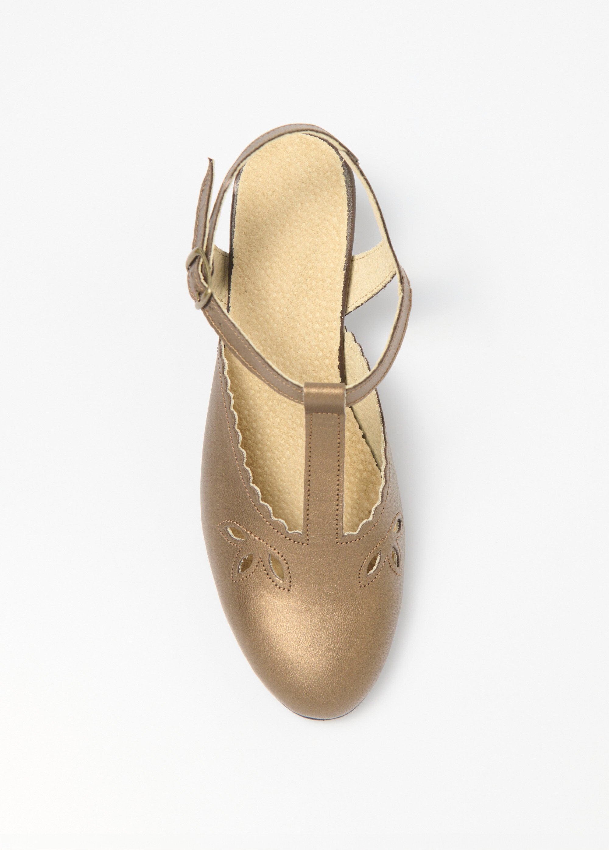 Leather_salome_sandals_with_high_heels_and_comfort_width_Bronze_OV1_slim