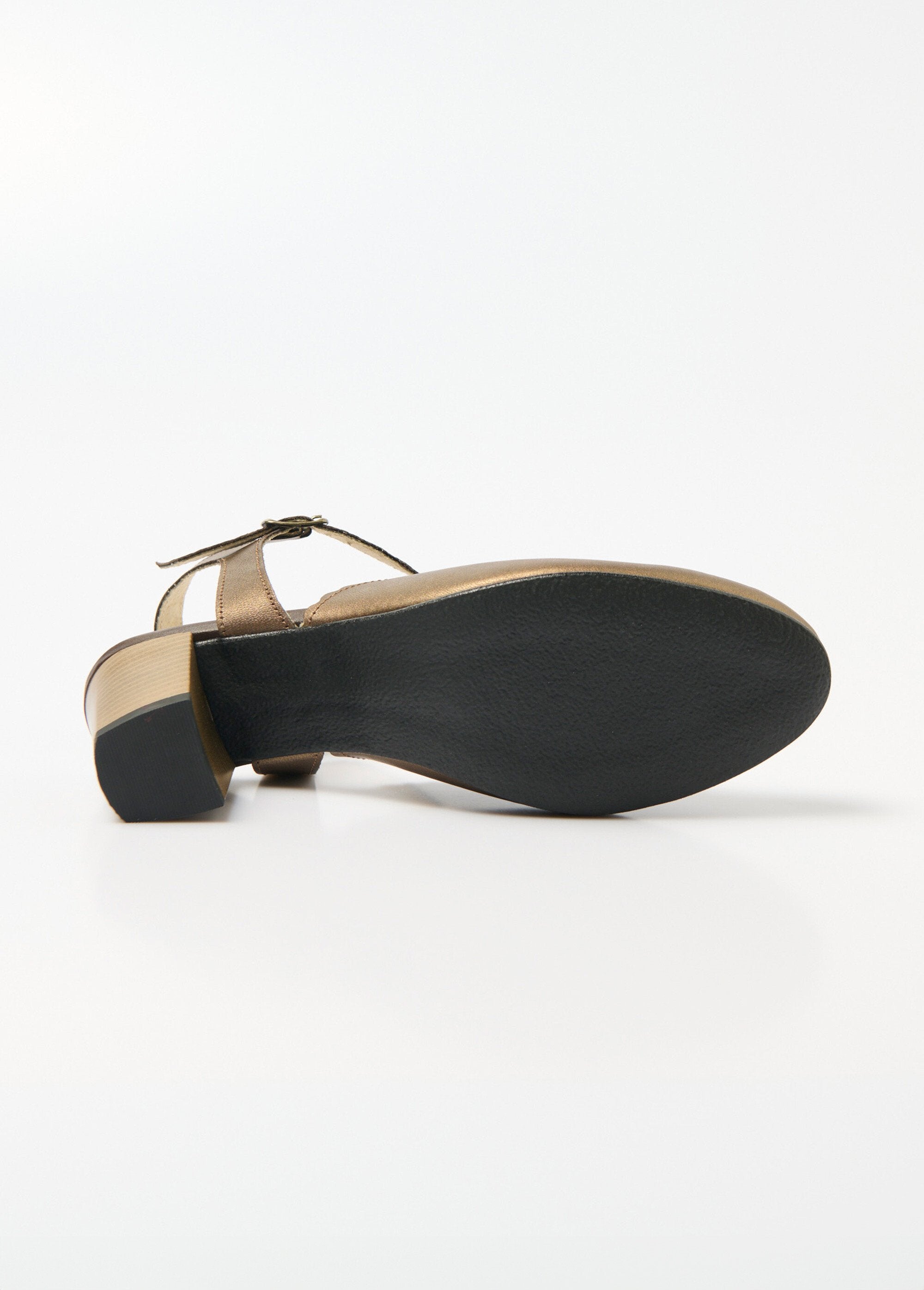 Leather_salome_sandals_with_high_heels_and_comfort_width_Bronze_UN1_slim